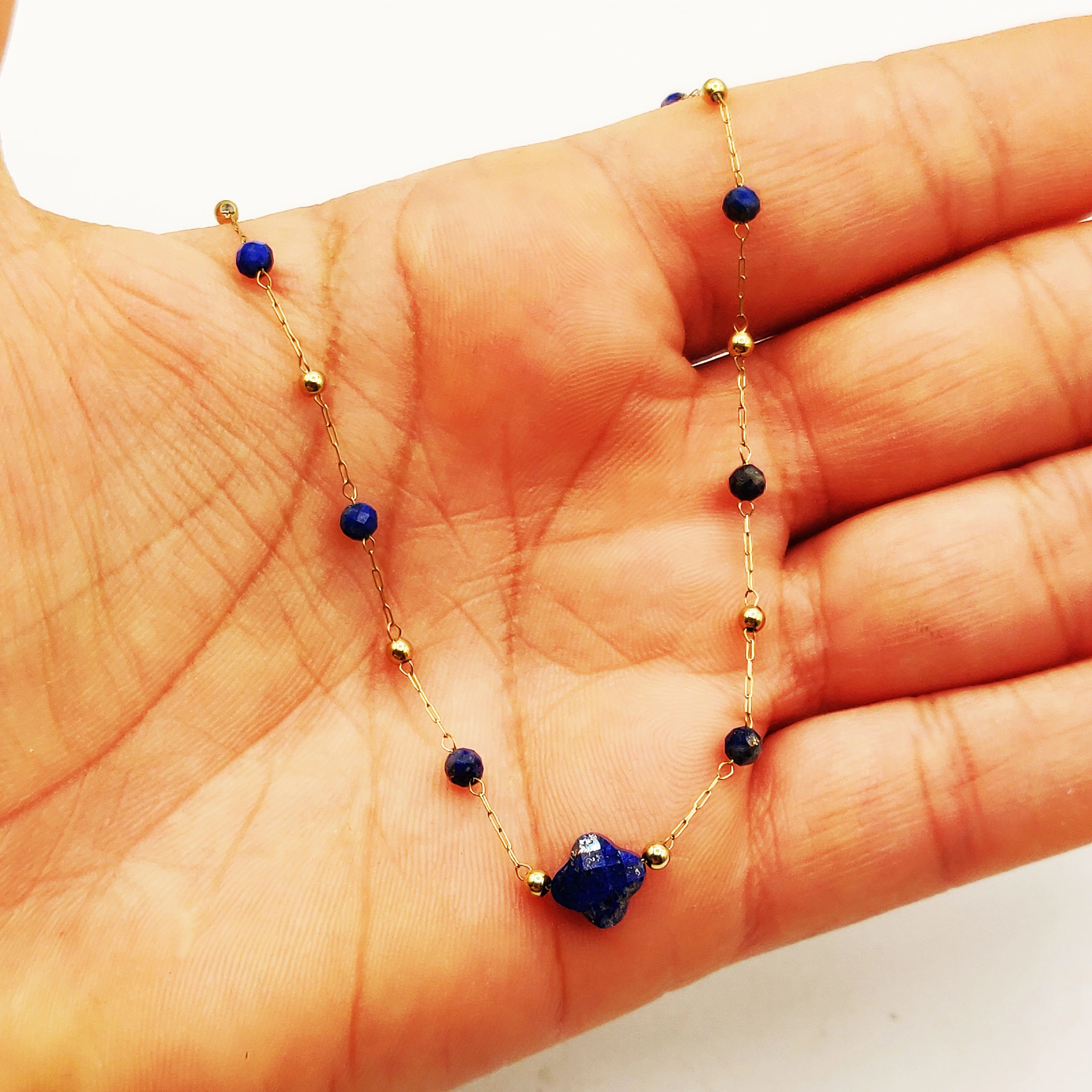 Miniature 3