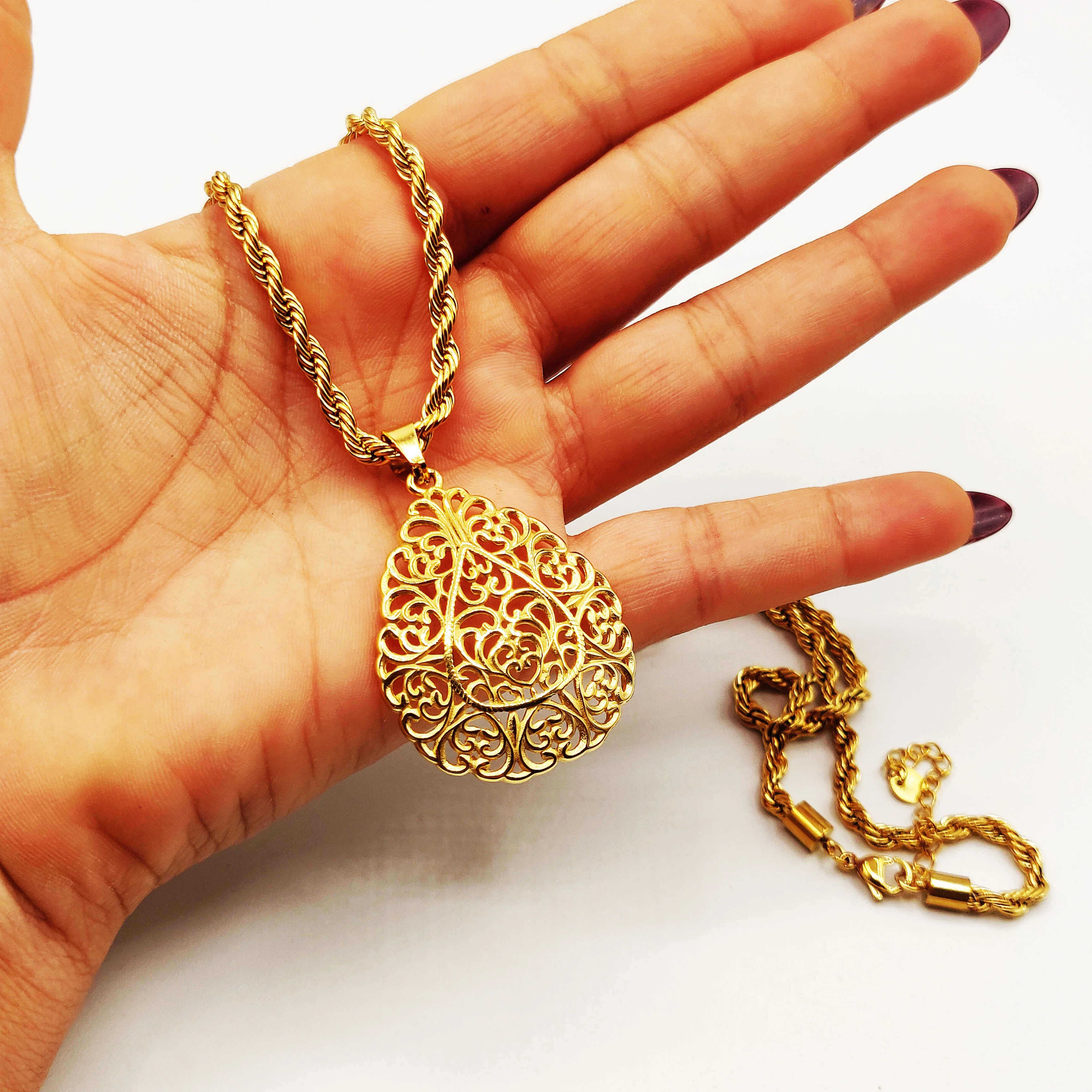 Miniature 3