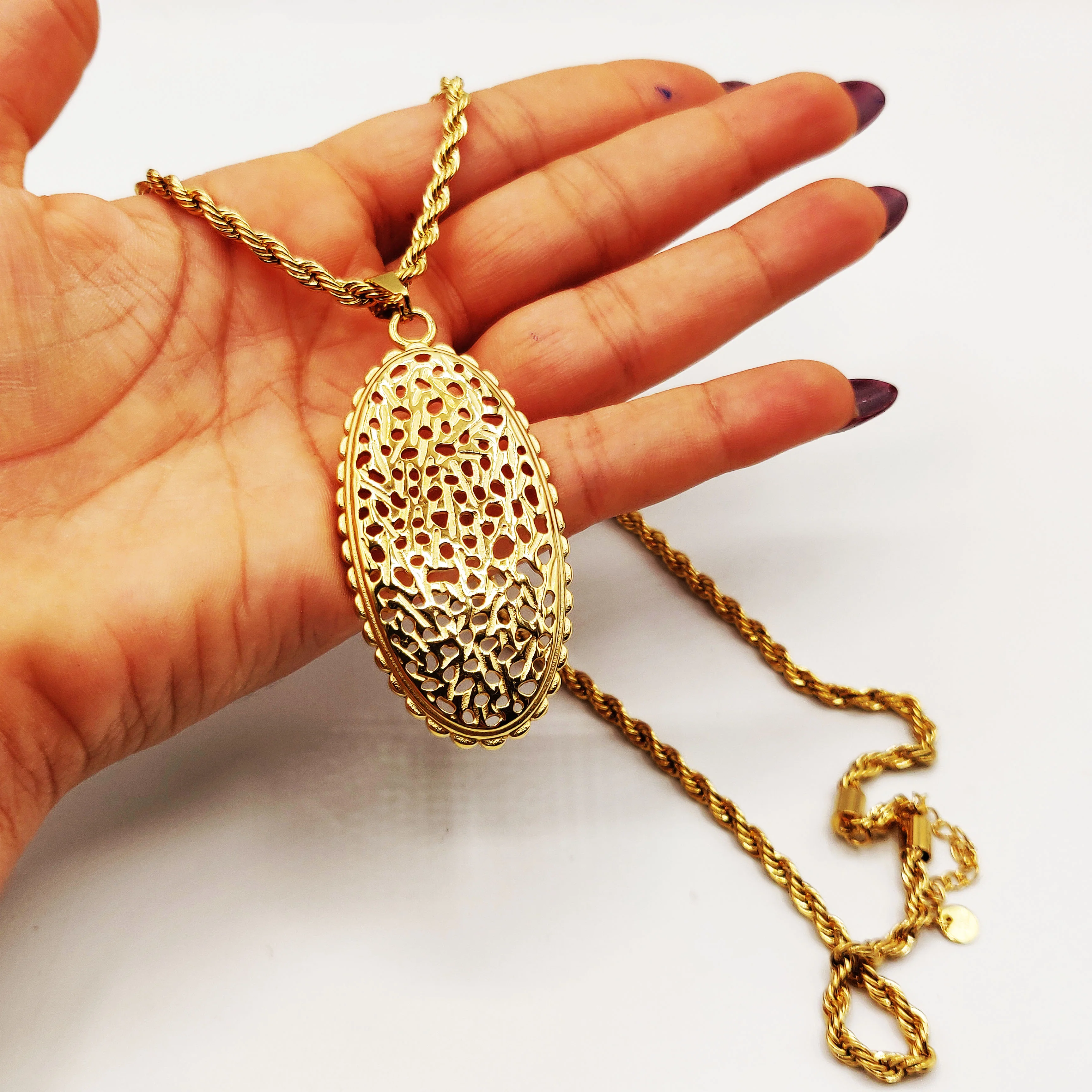 Miniature 2