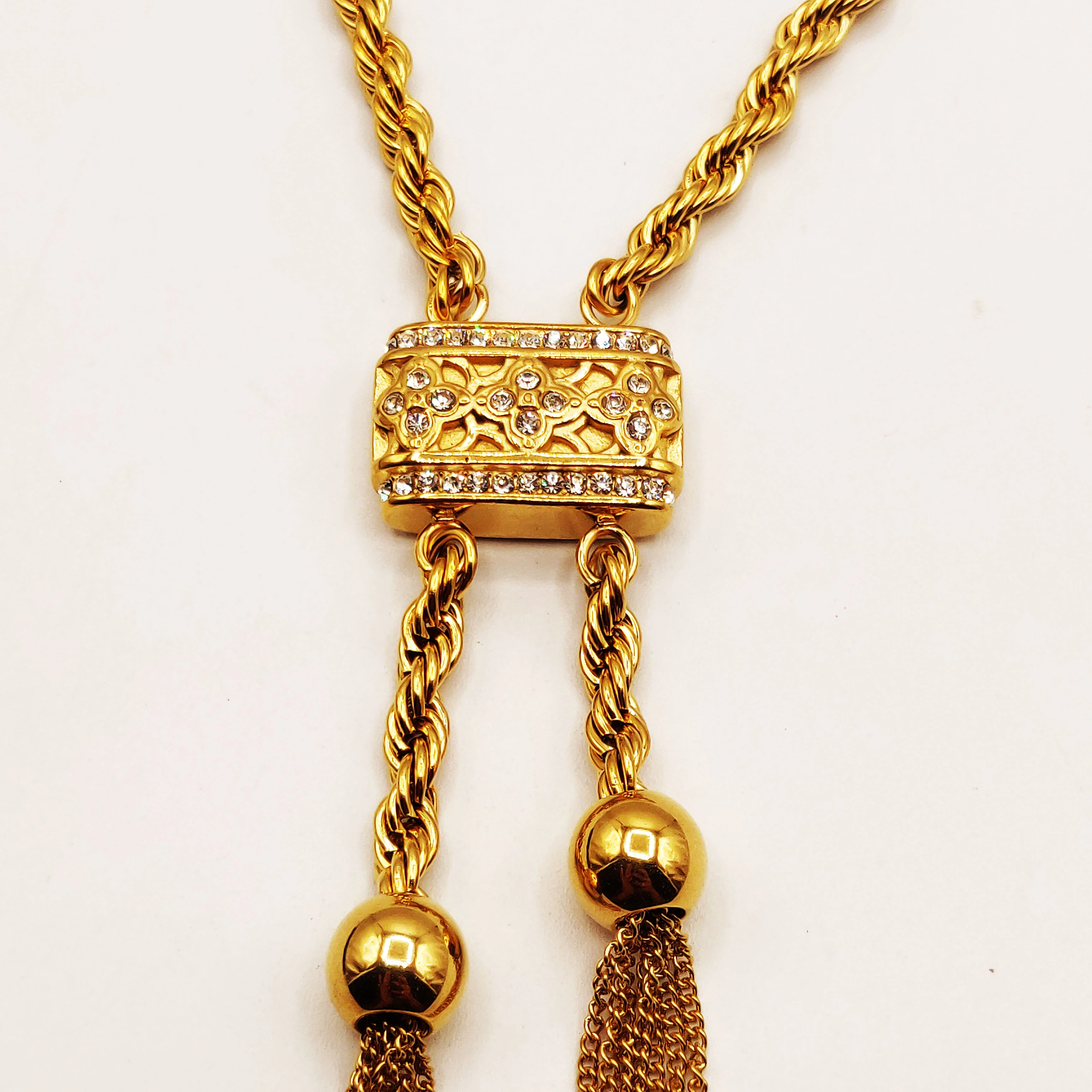 Miniature 4