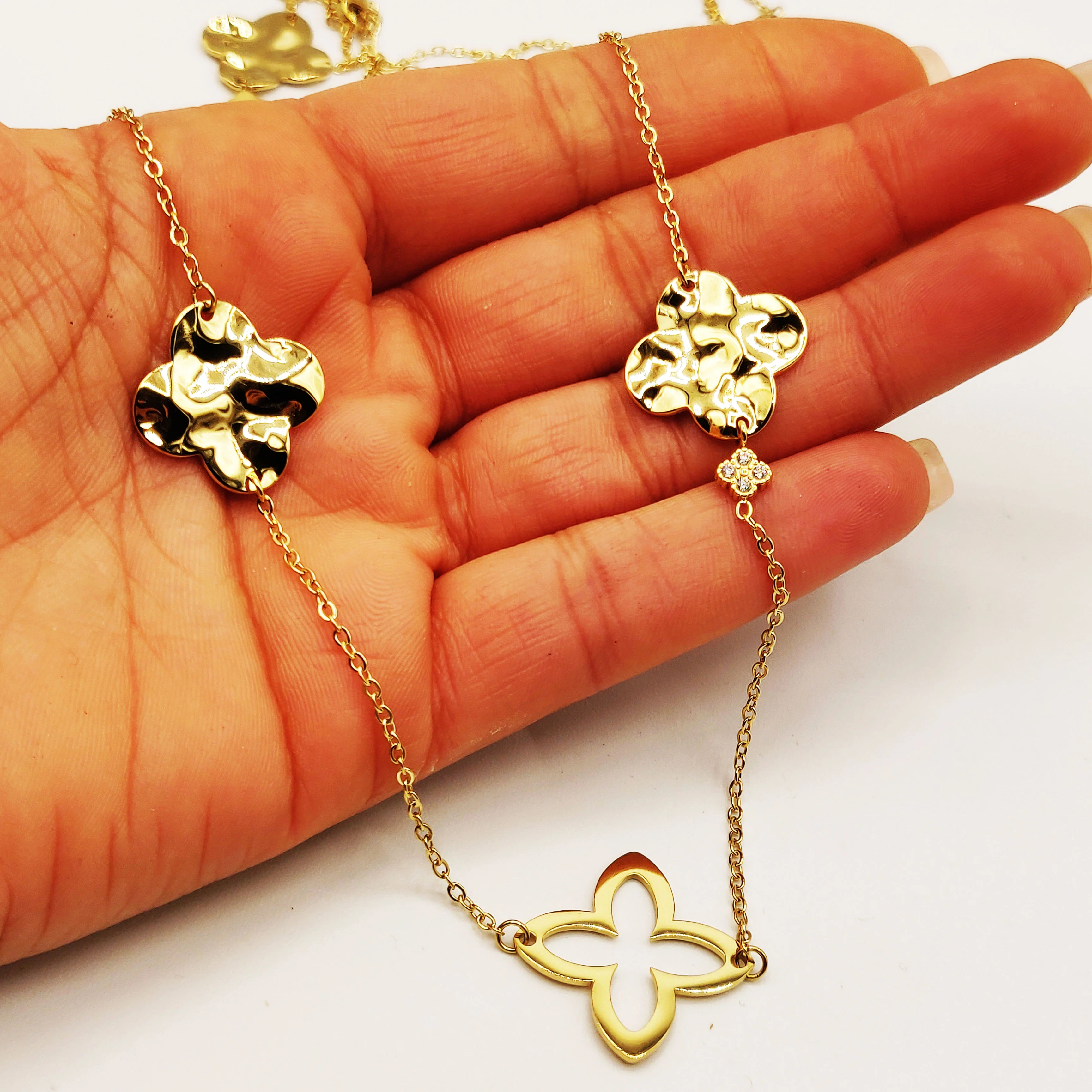 Miniature 3
