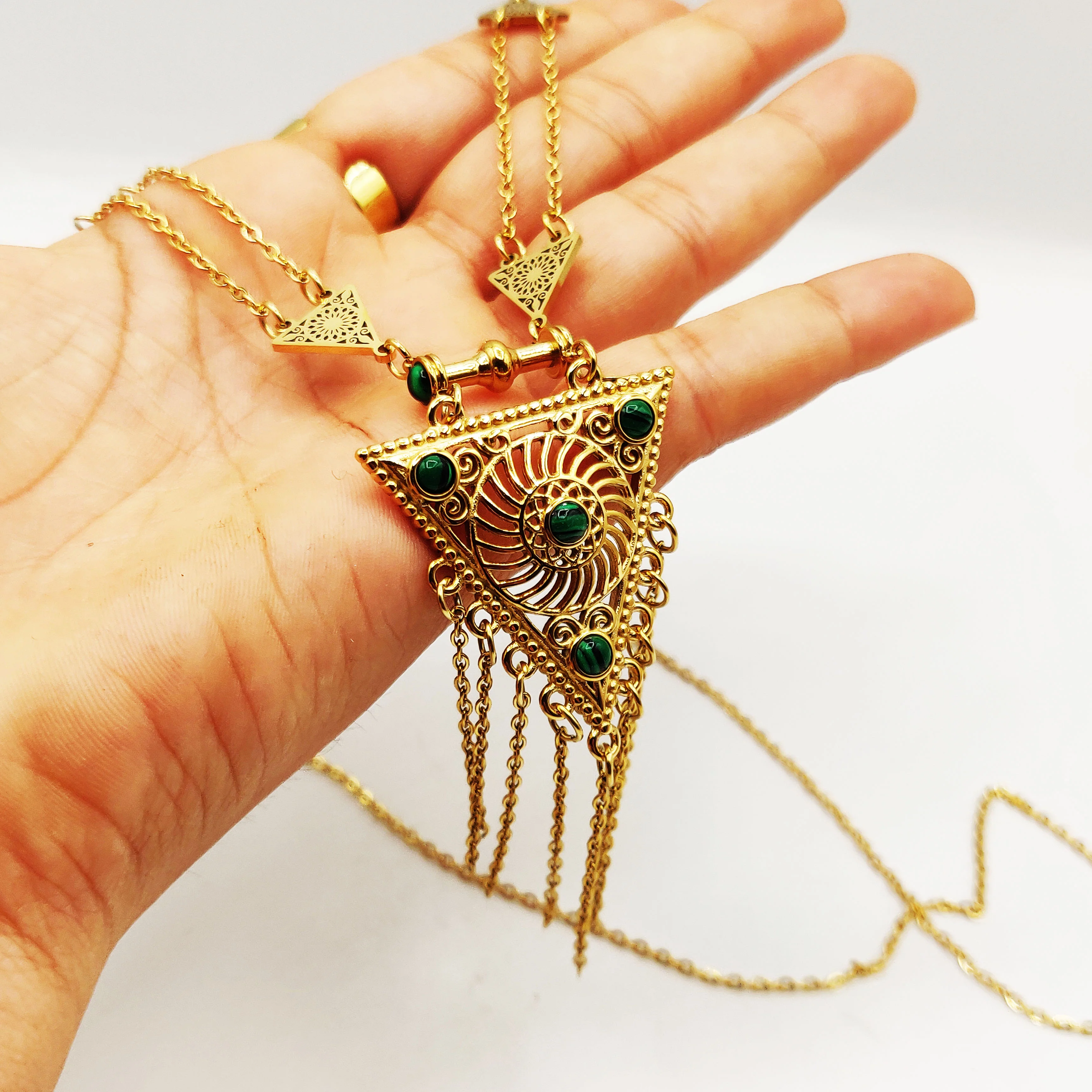 Miniature 2