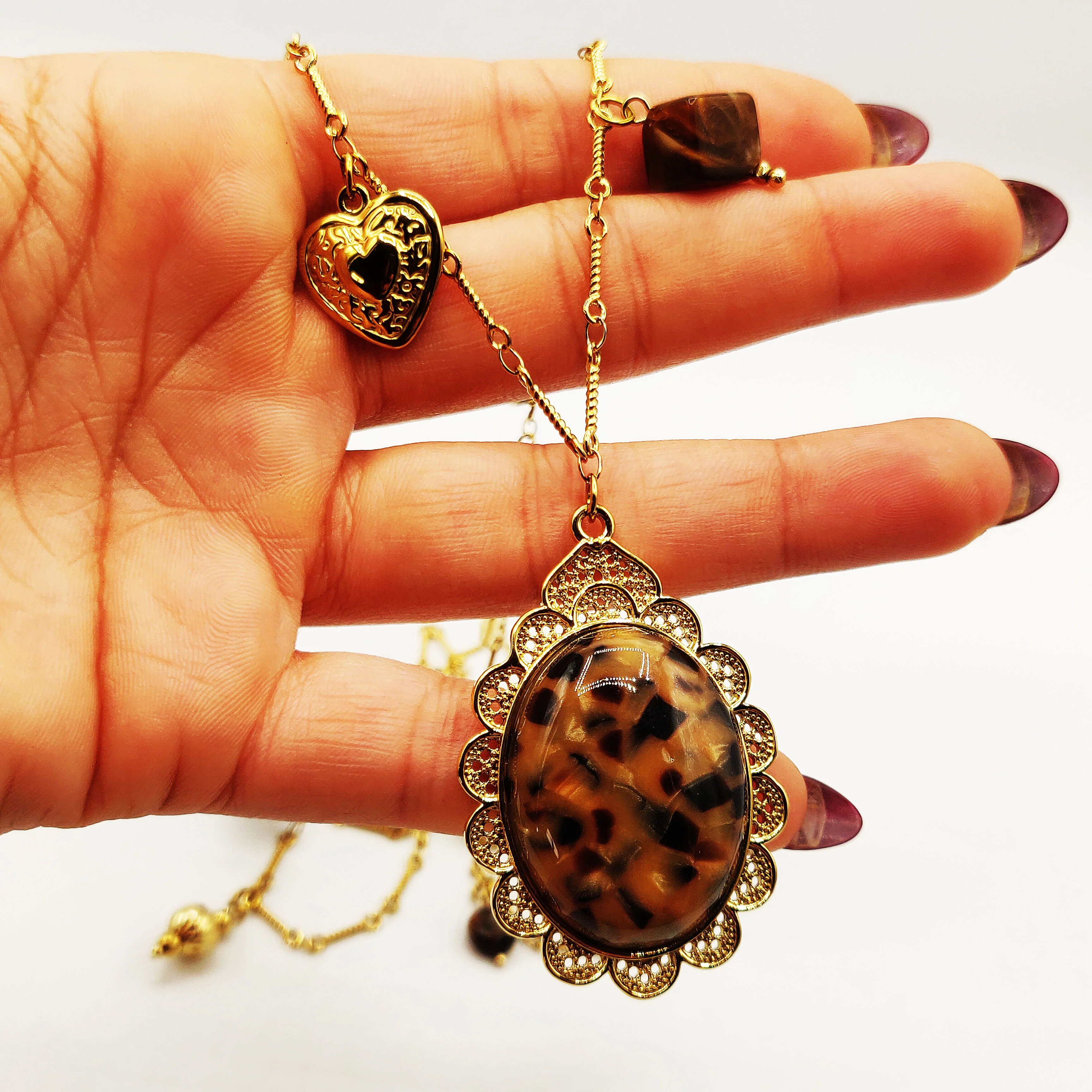 Miniature 3