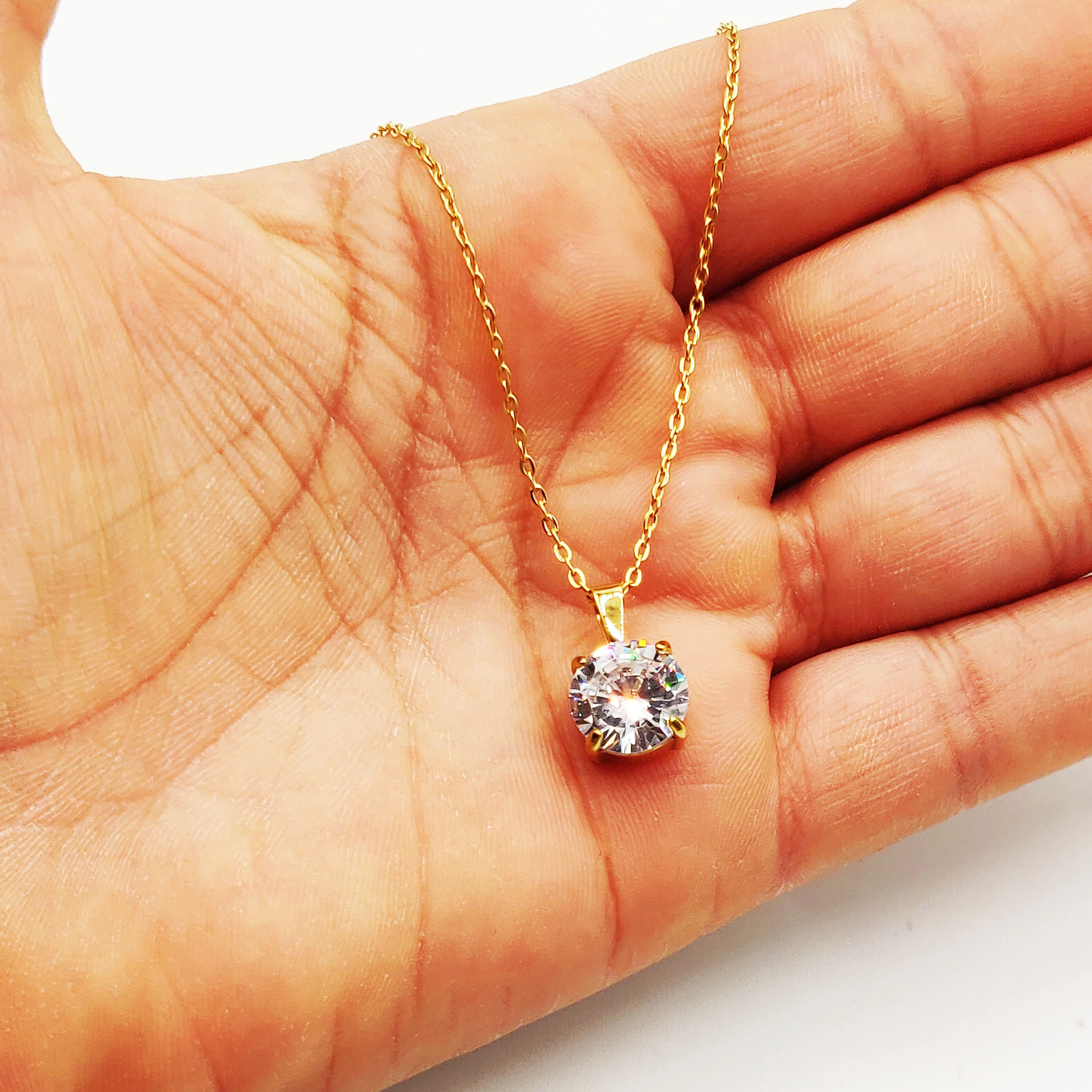 Miniature 3