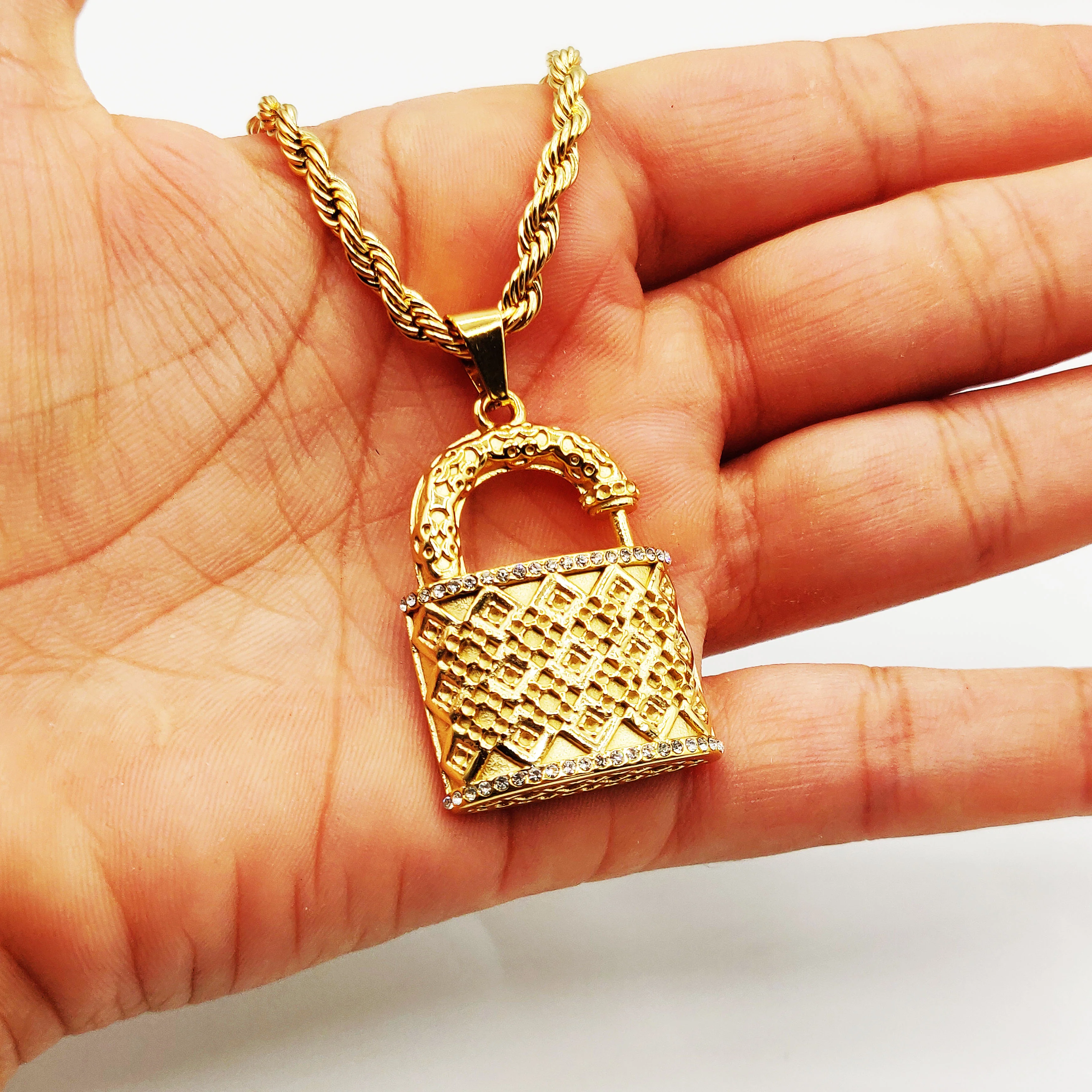 Miniature 3