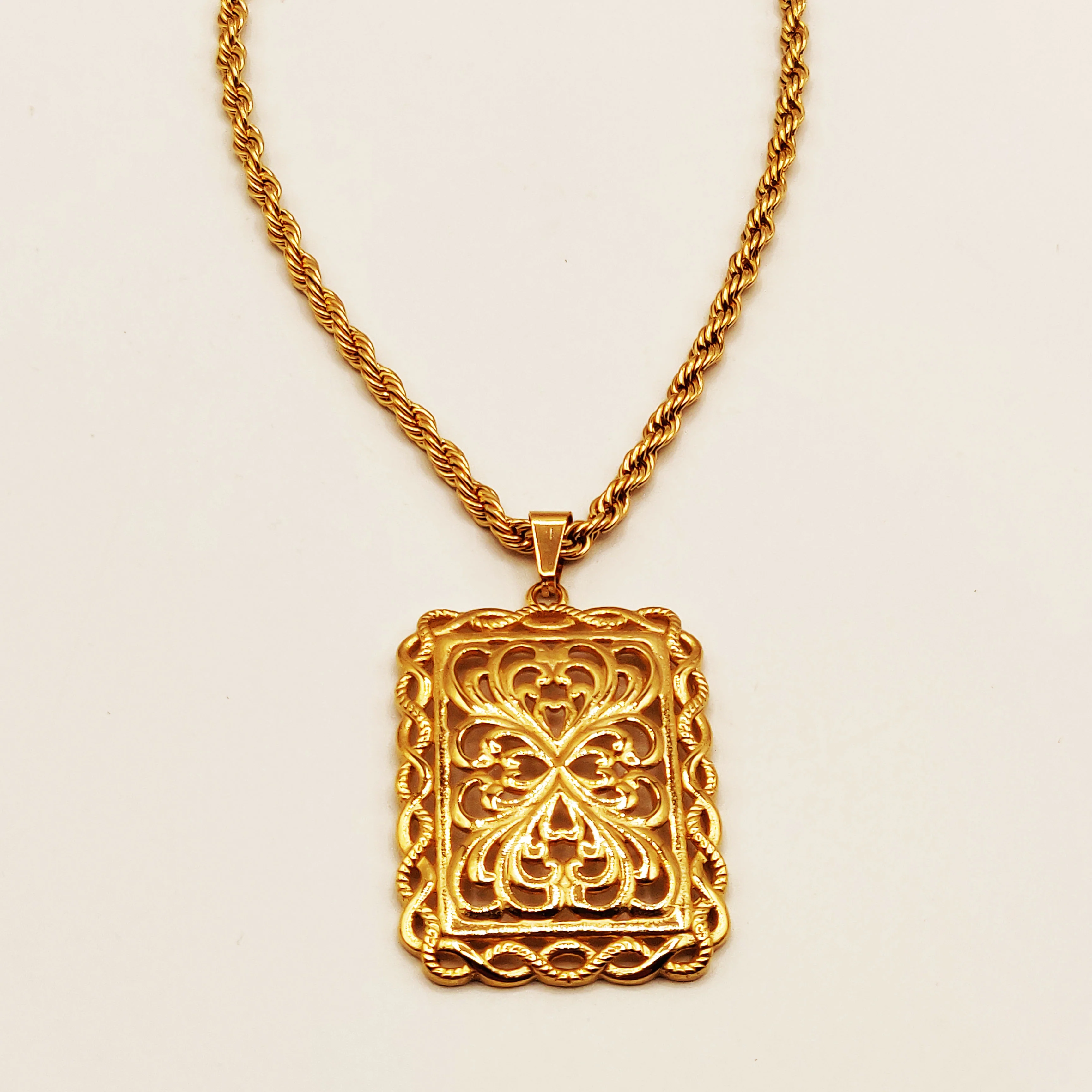 Miniature 4