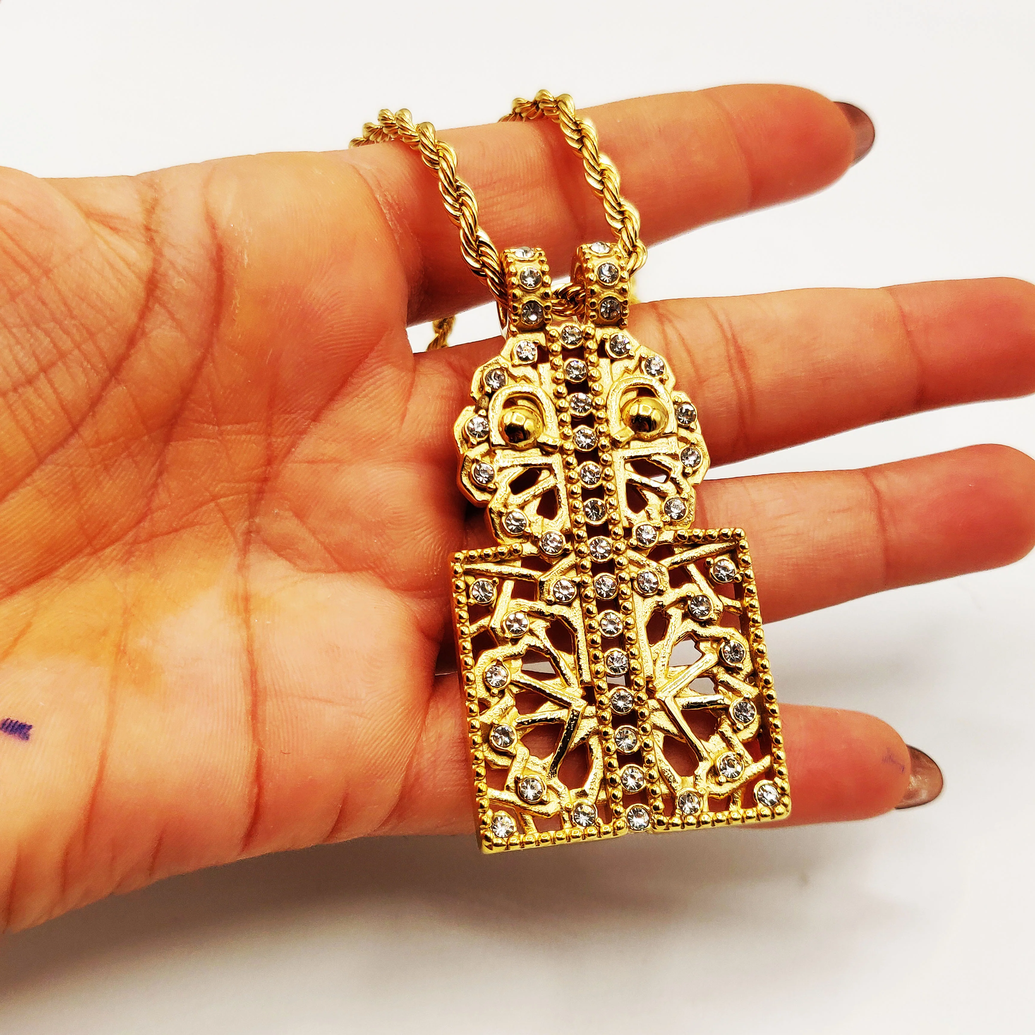Miniature 3