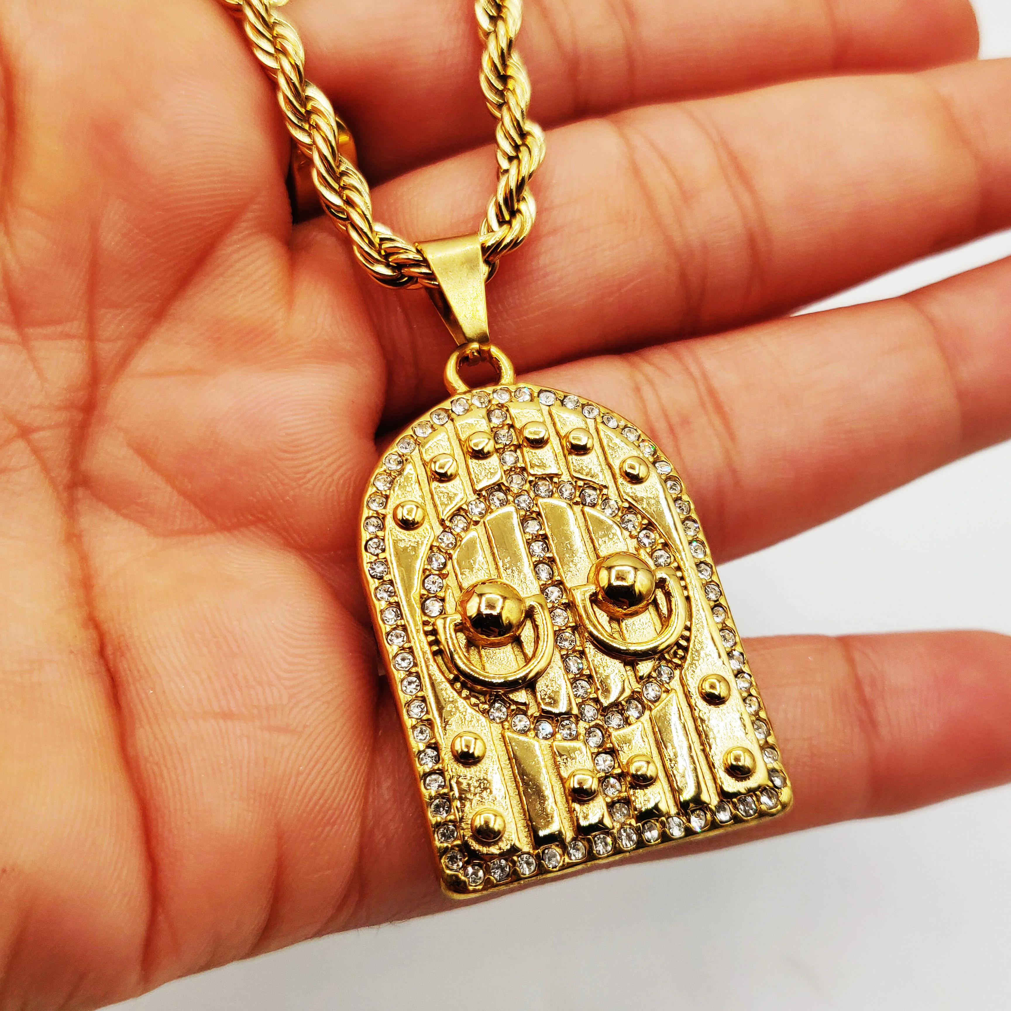 Miniature 4
