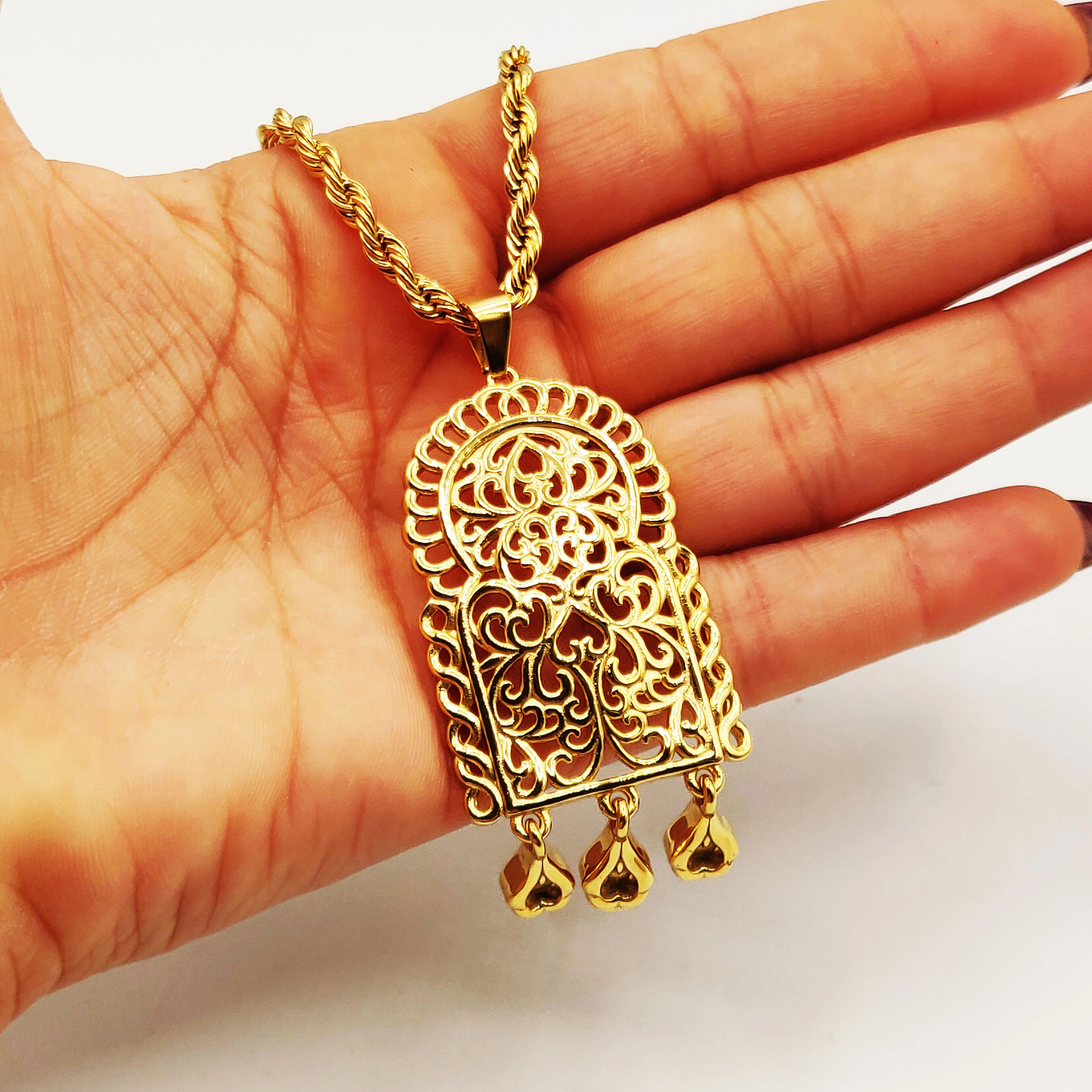 Miniature 3