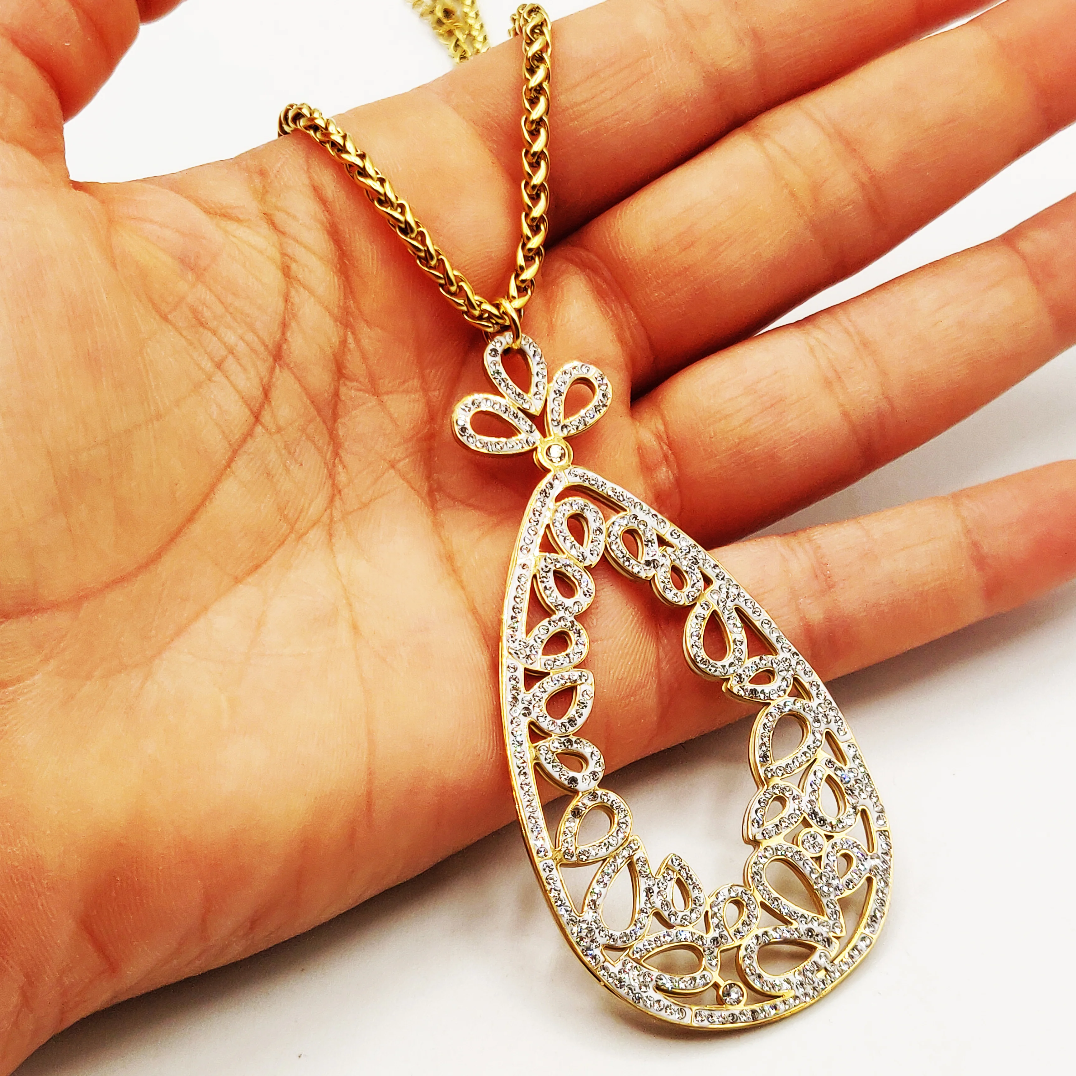 Miniature 3