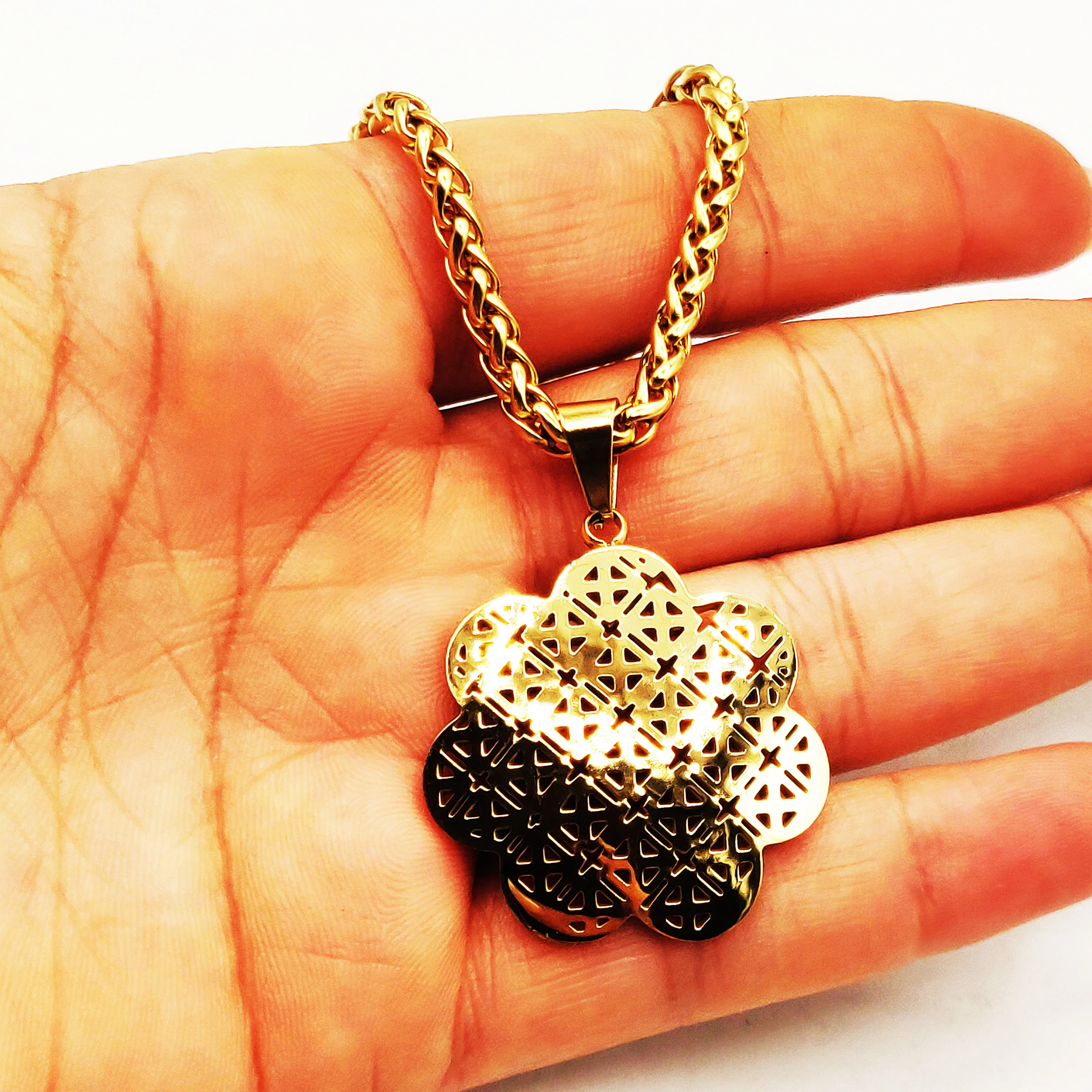 Miniature 3