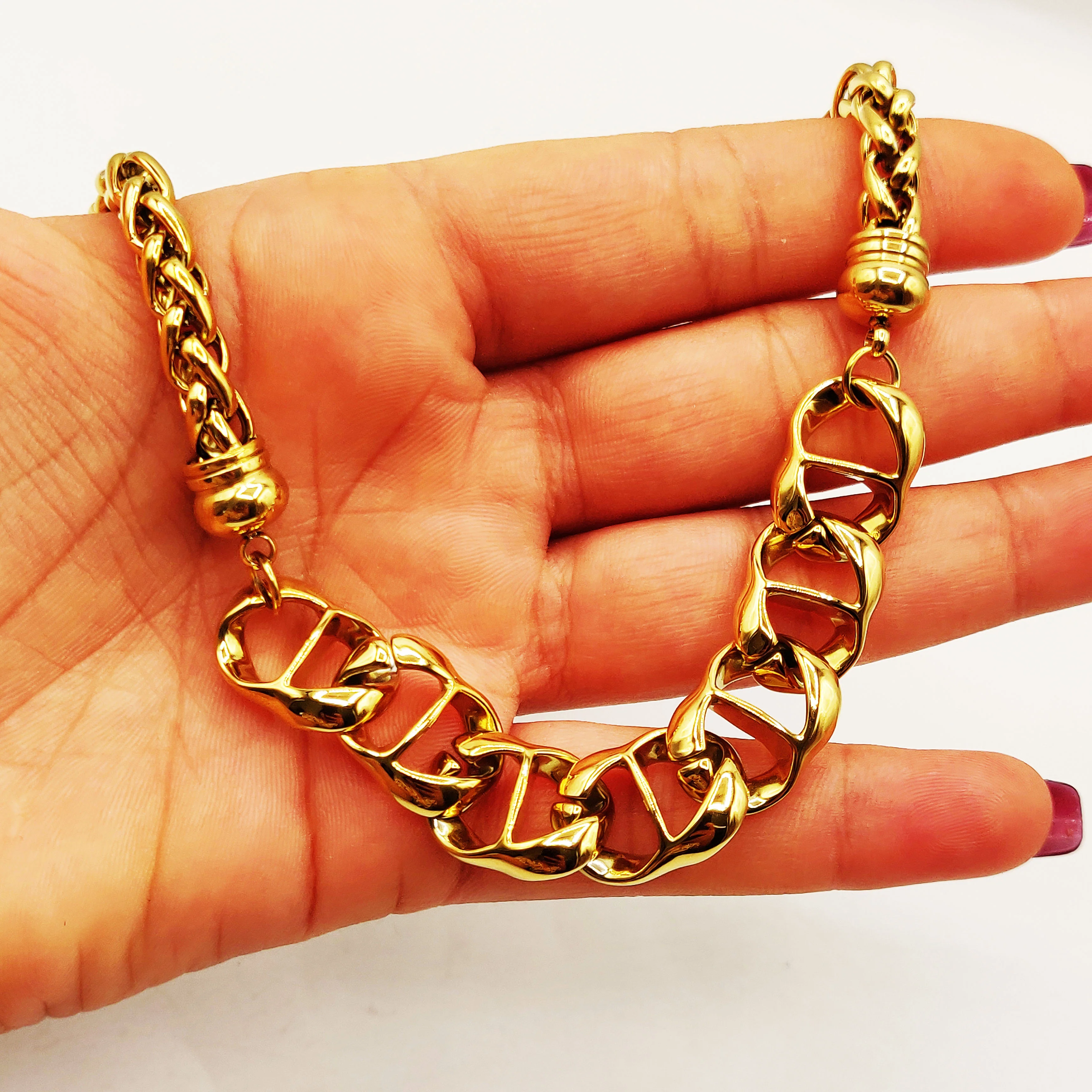 Miniature 3