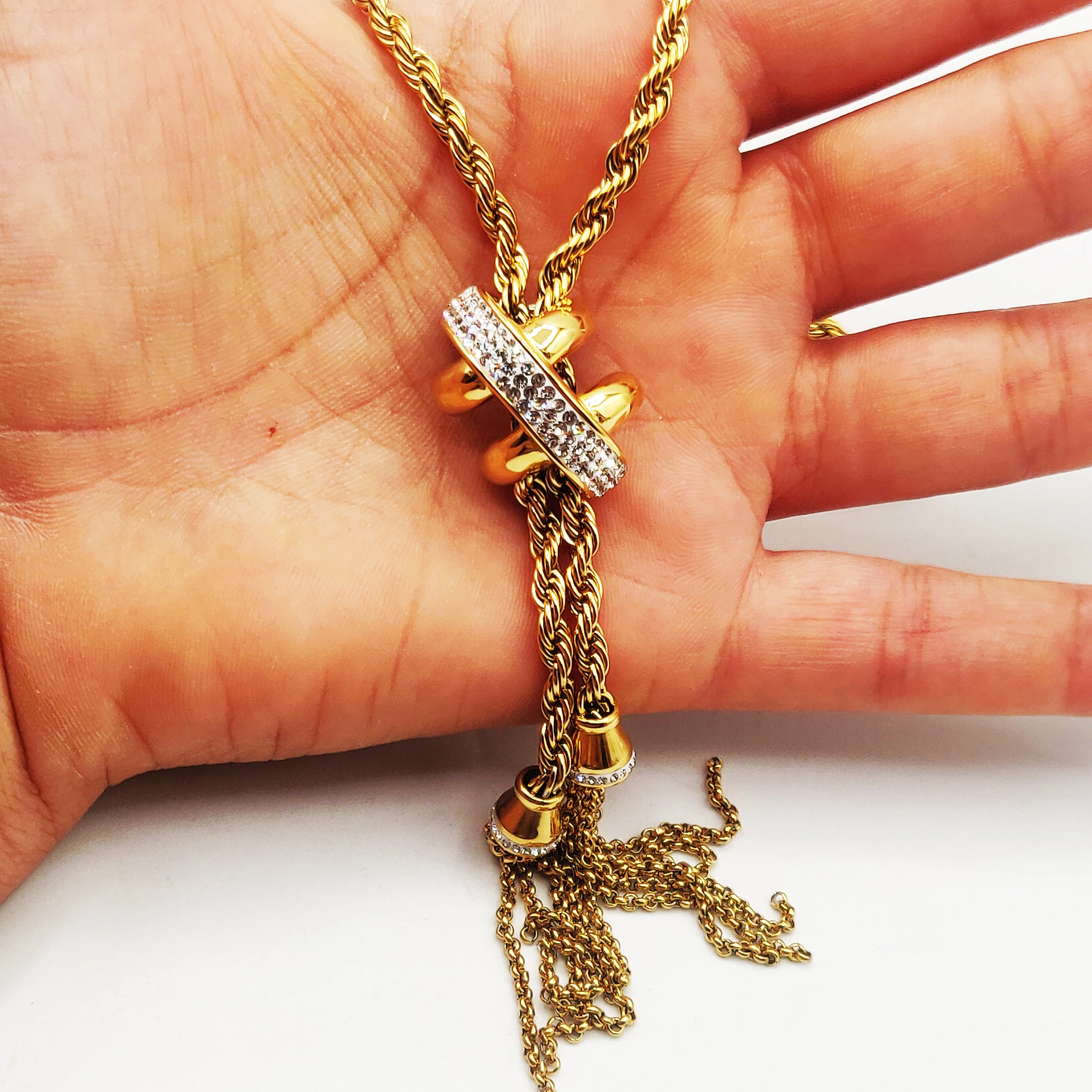 Miniature 2