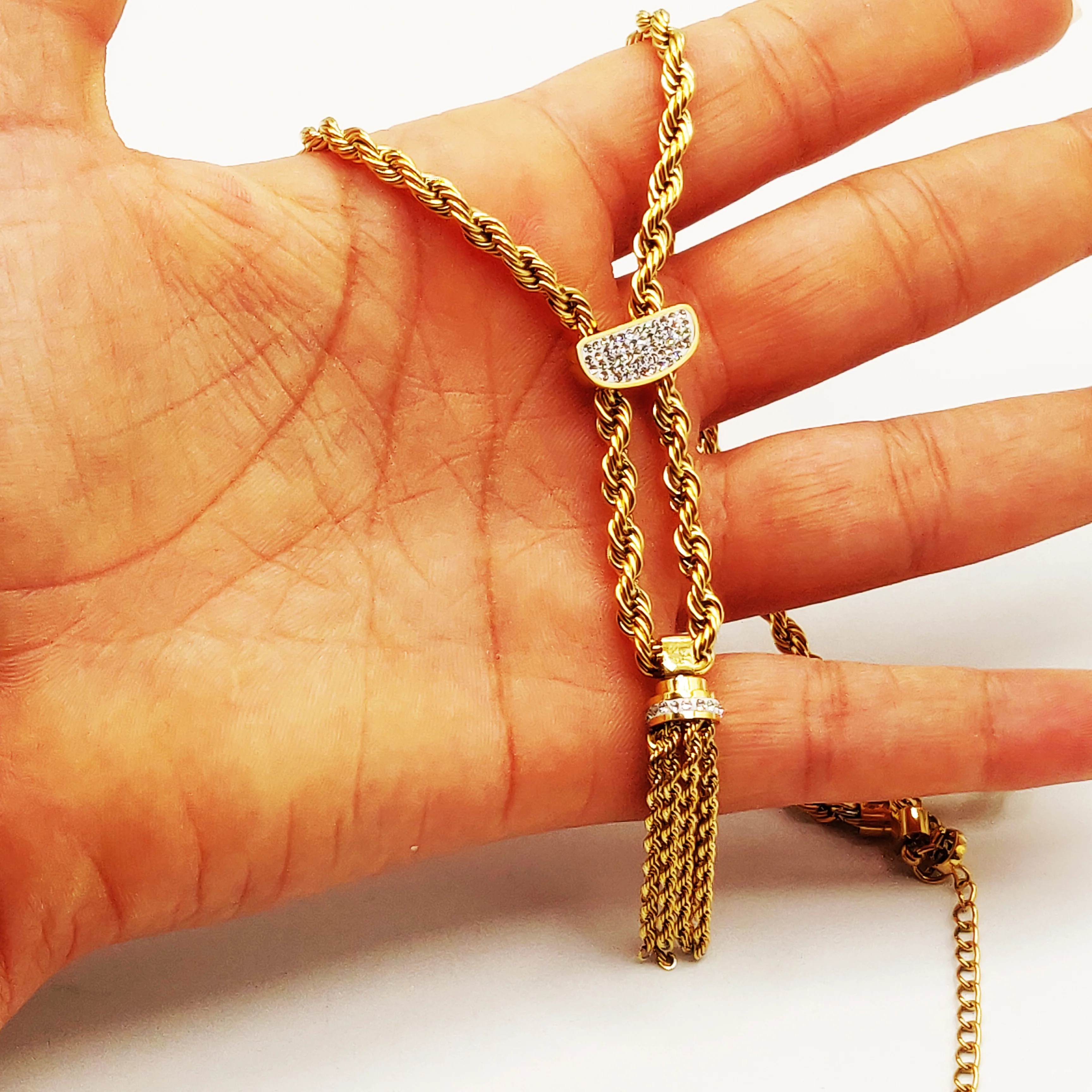 Miniature 3