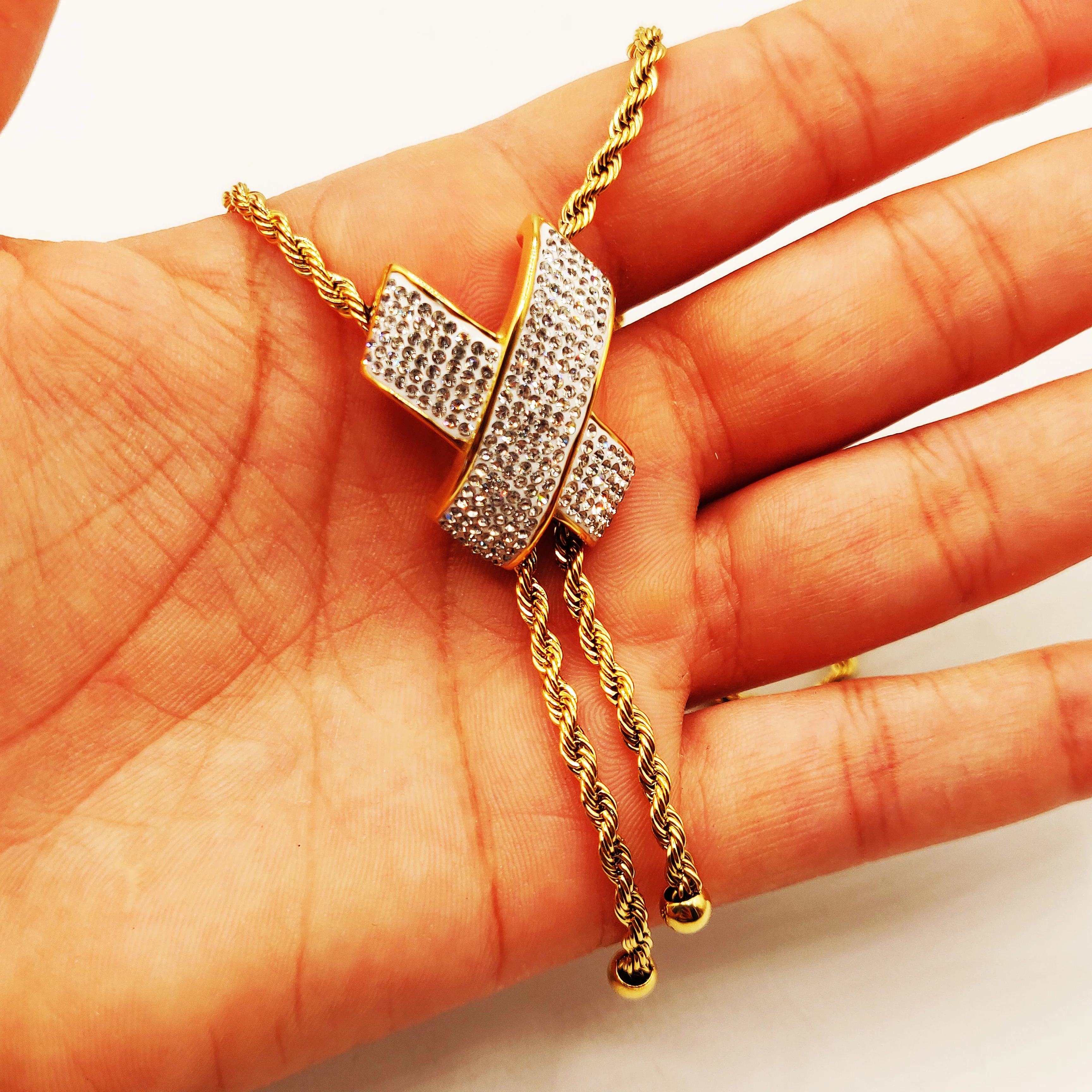 Miniature 3