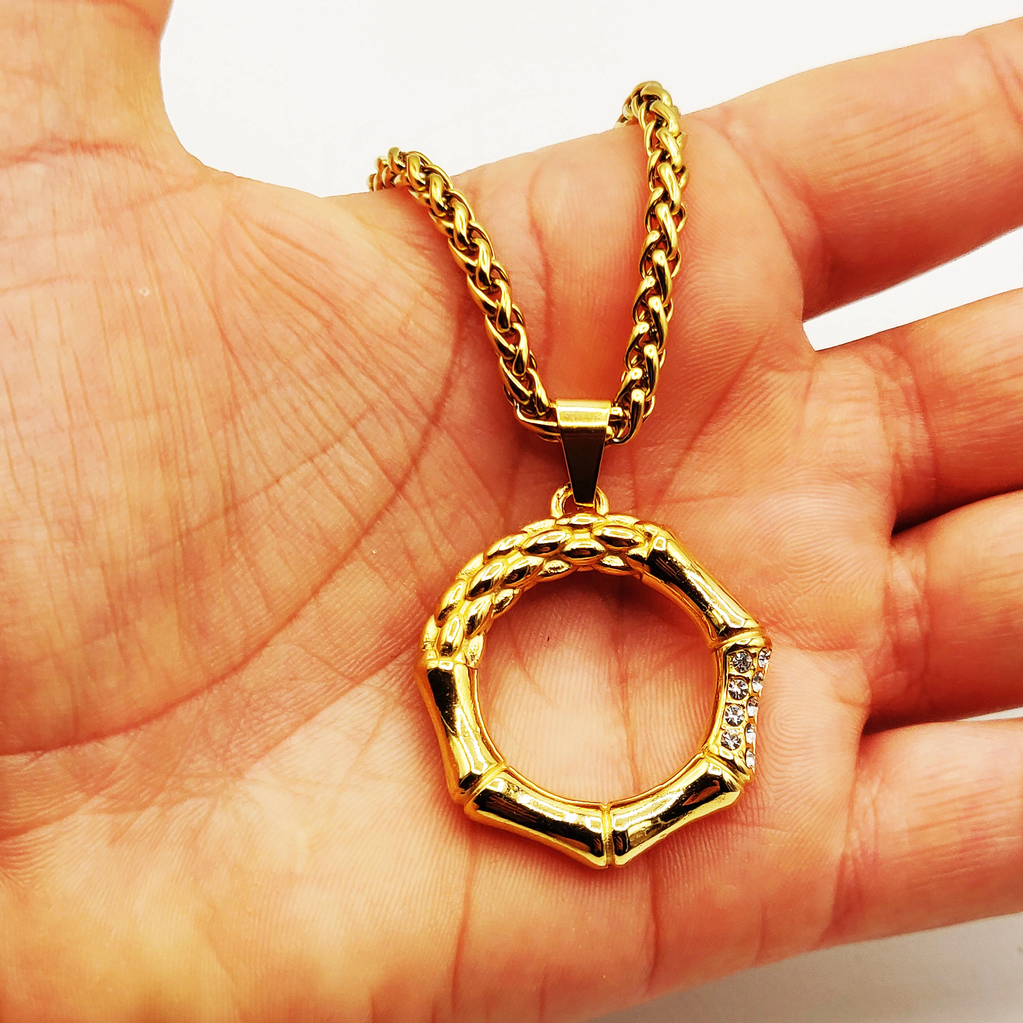 Miniature 3