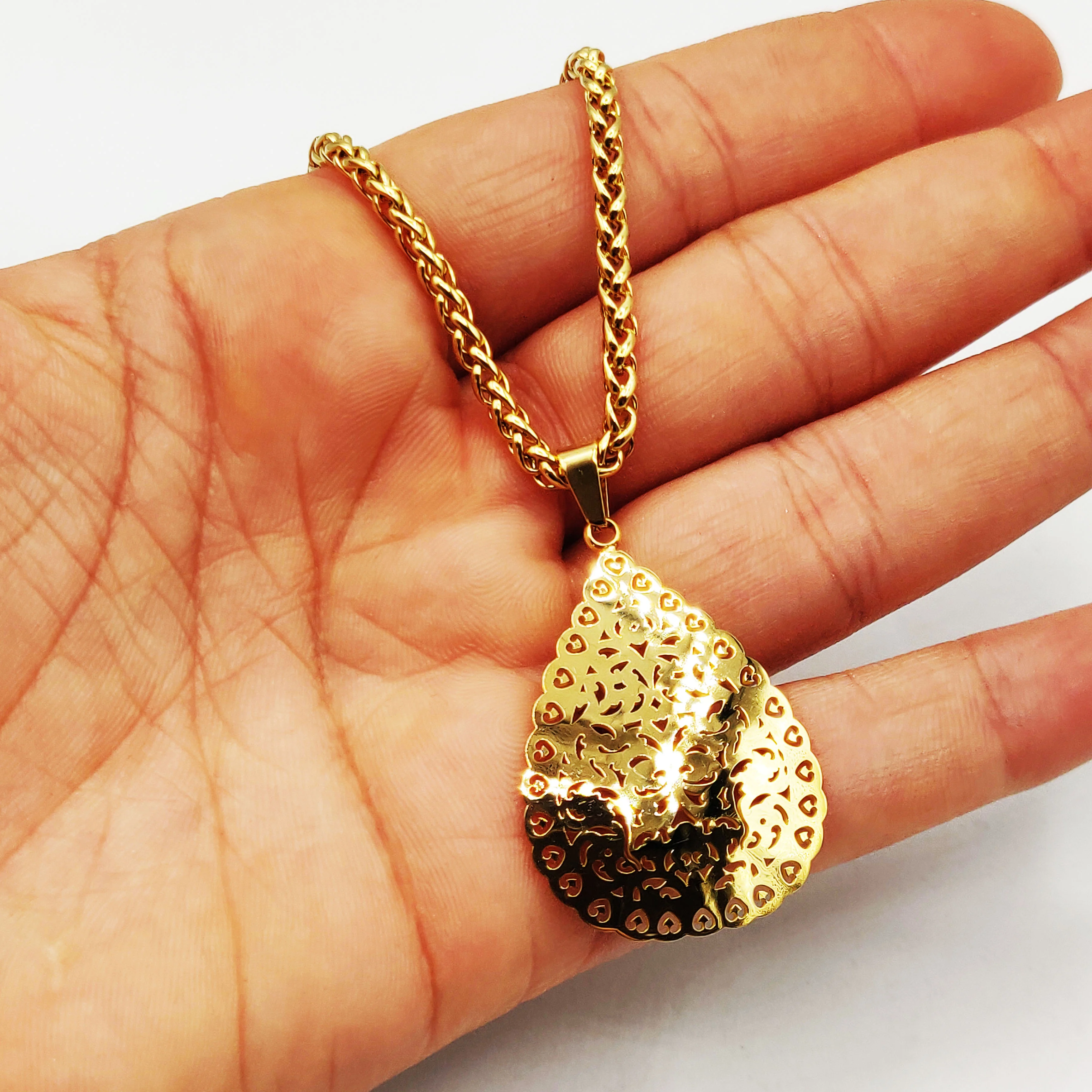 Miniature 3