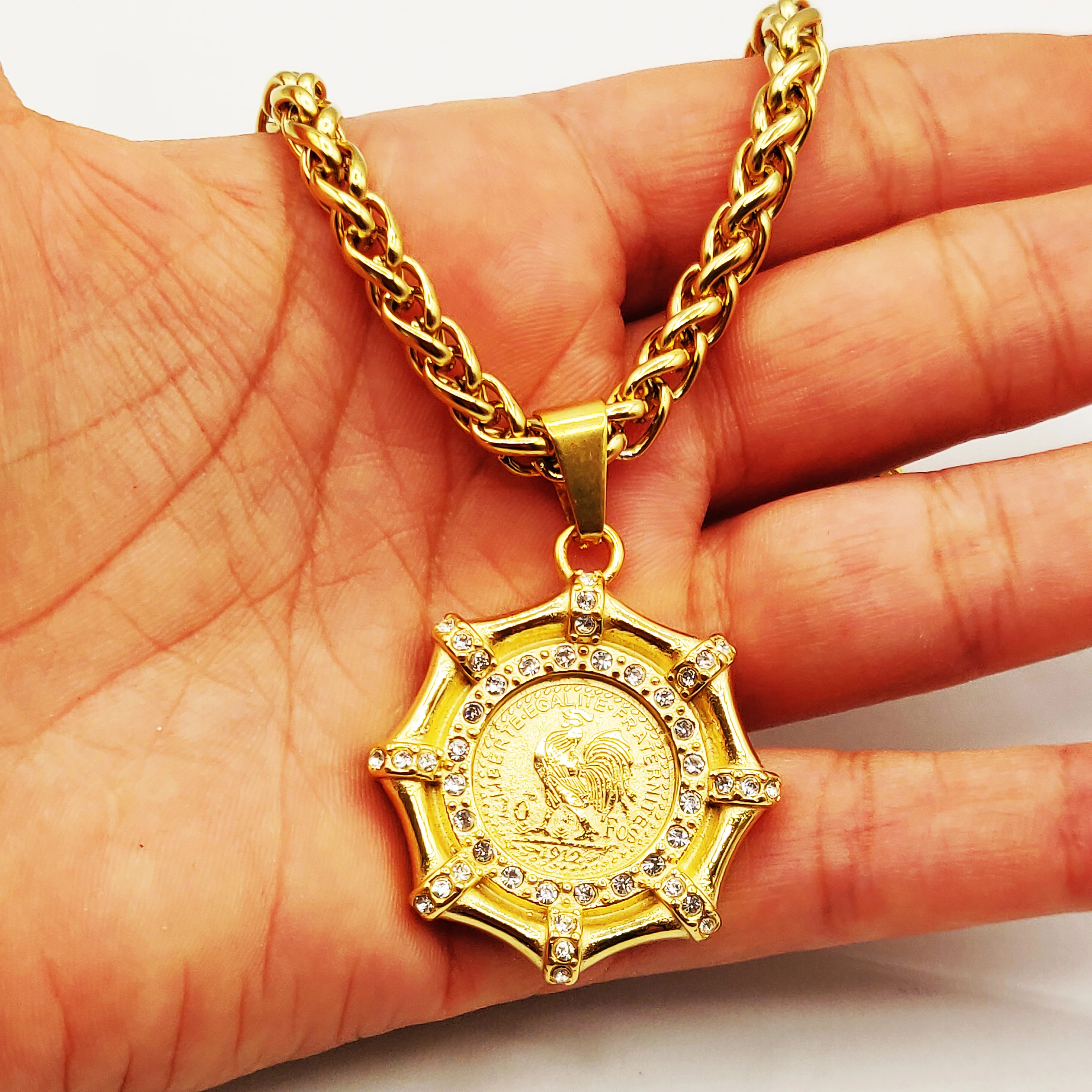 Miniature 3