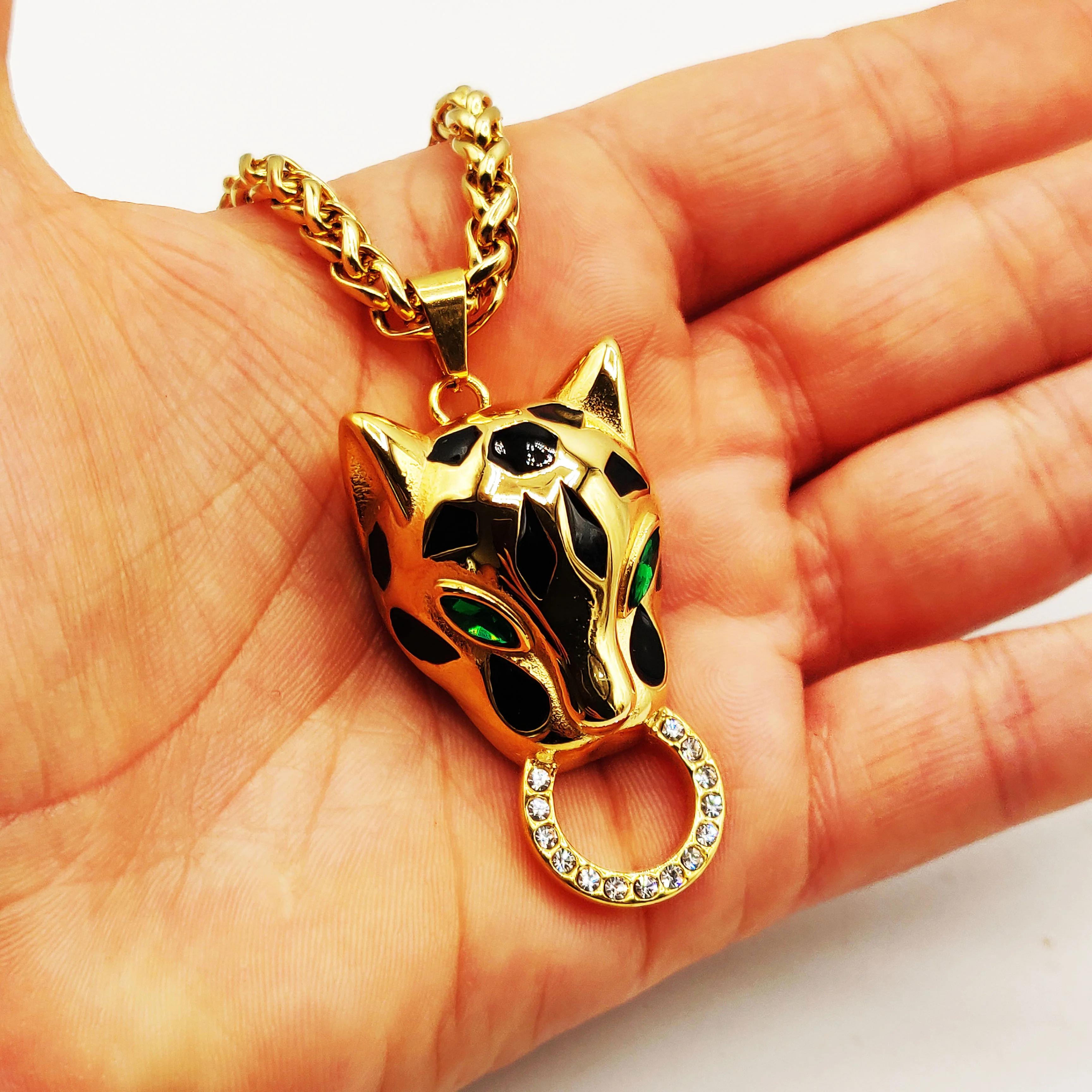 Miniature 3
