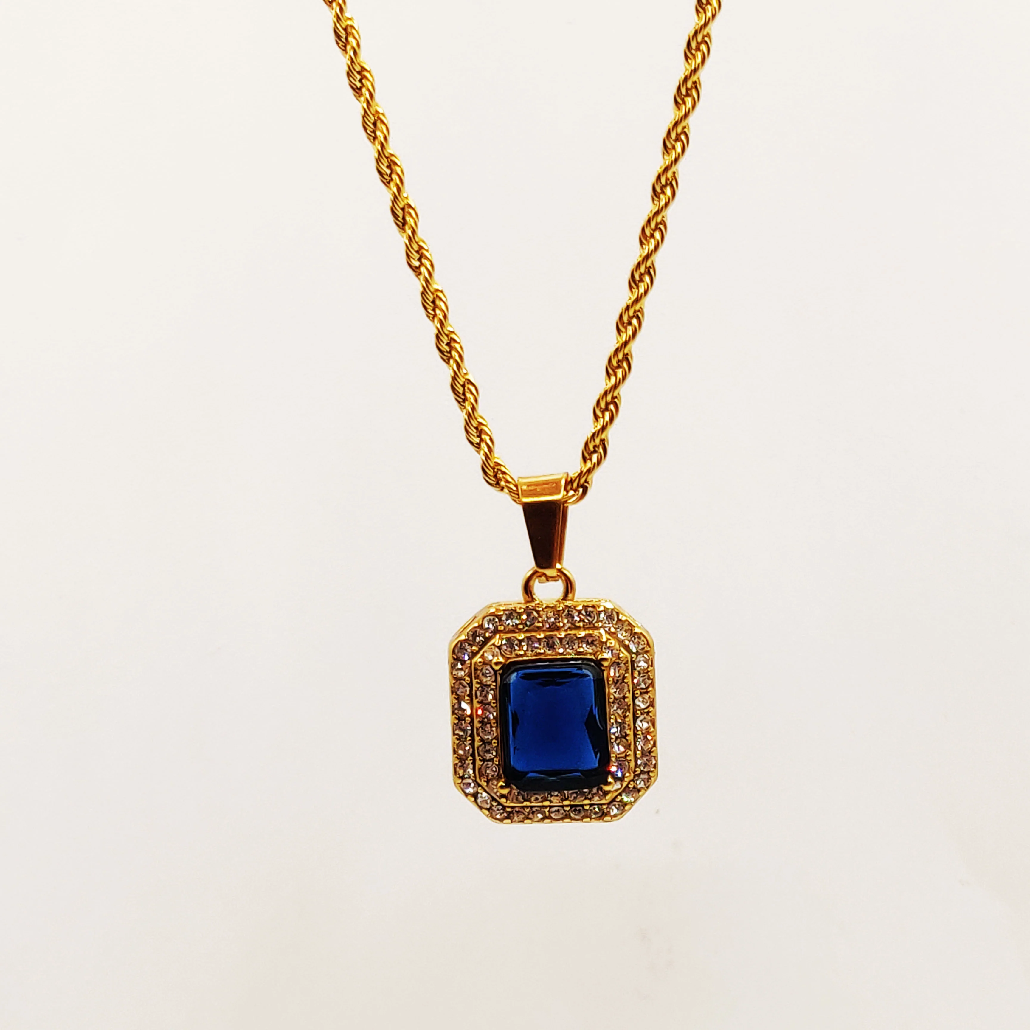 Miniature 6