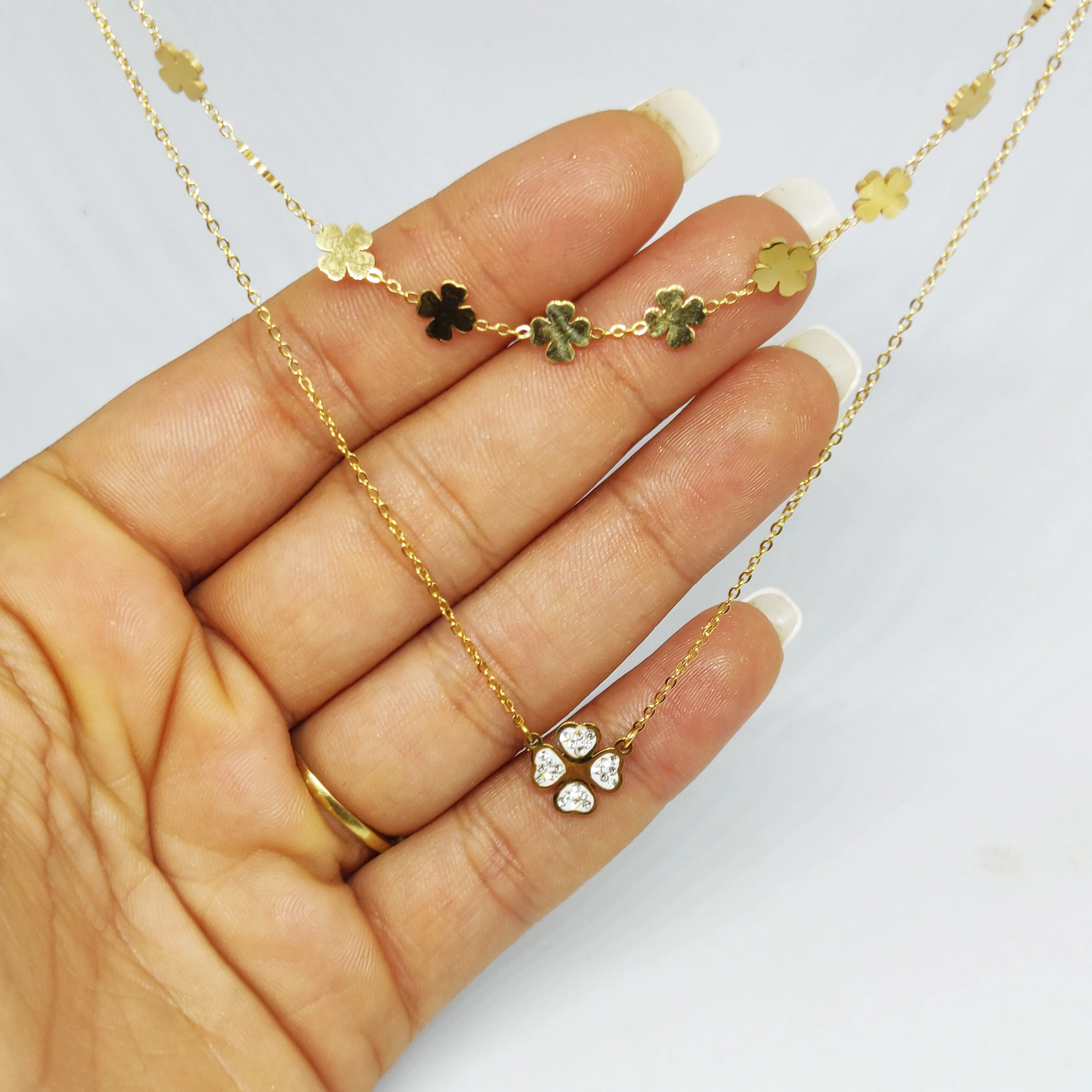 Miniature 2