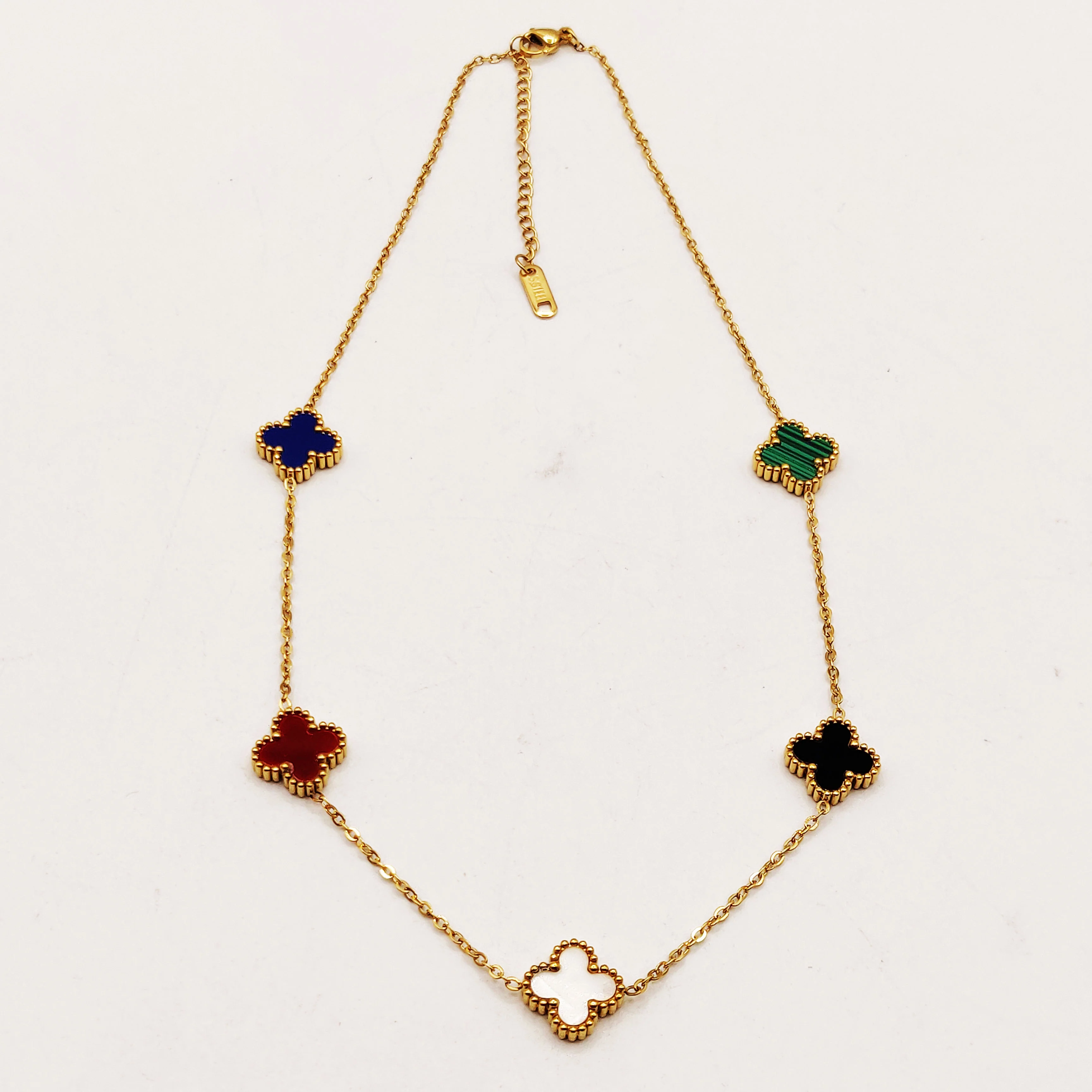 Miniature 3