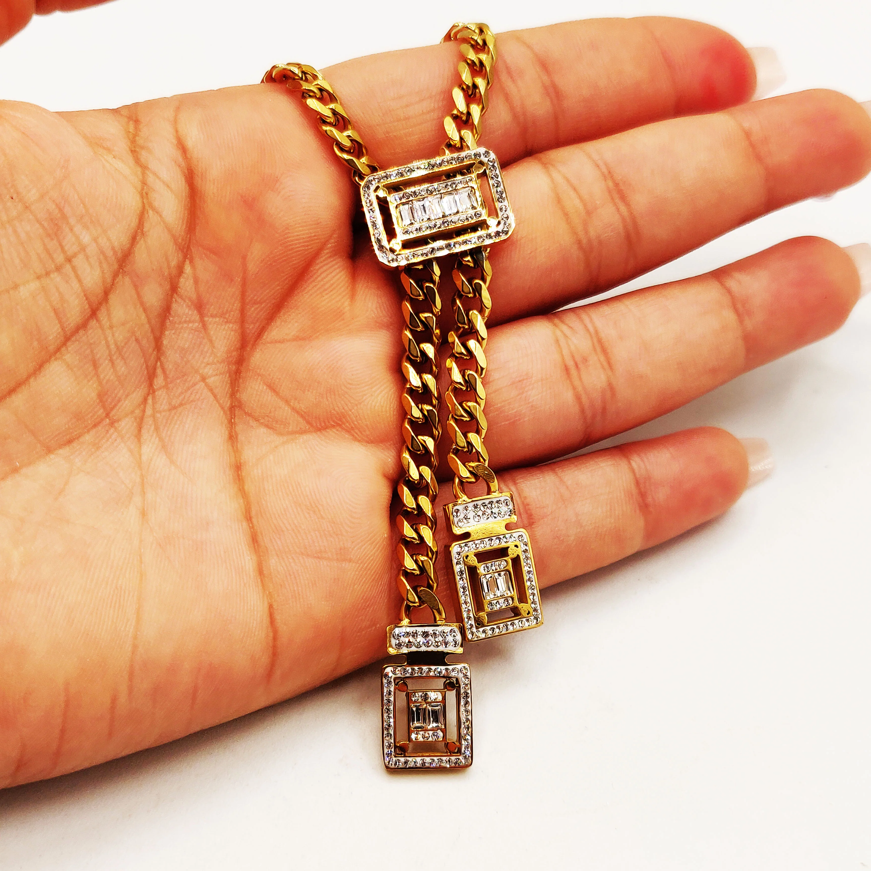 Miniature 3