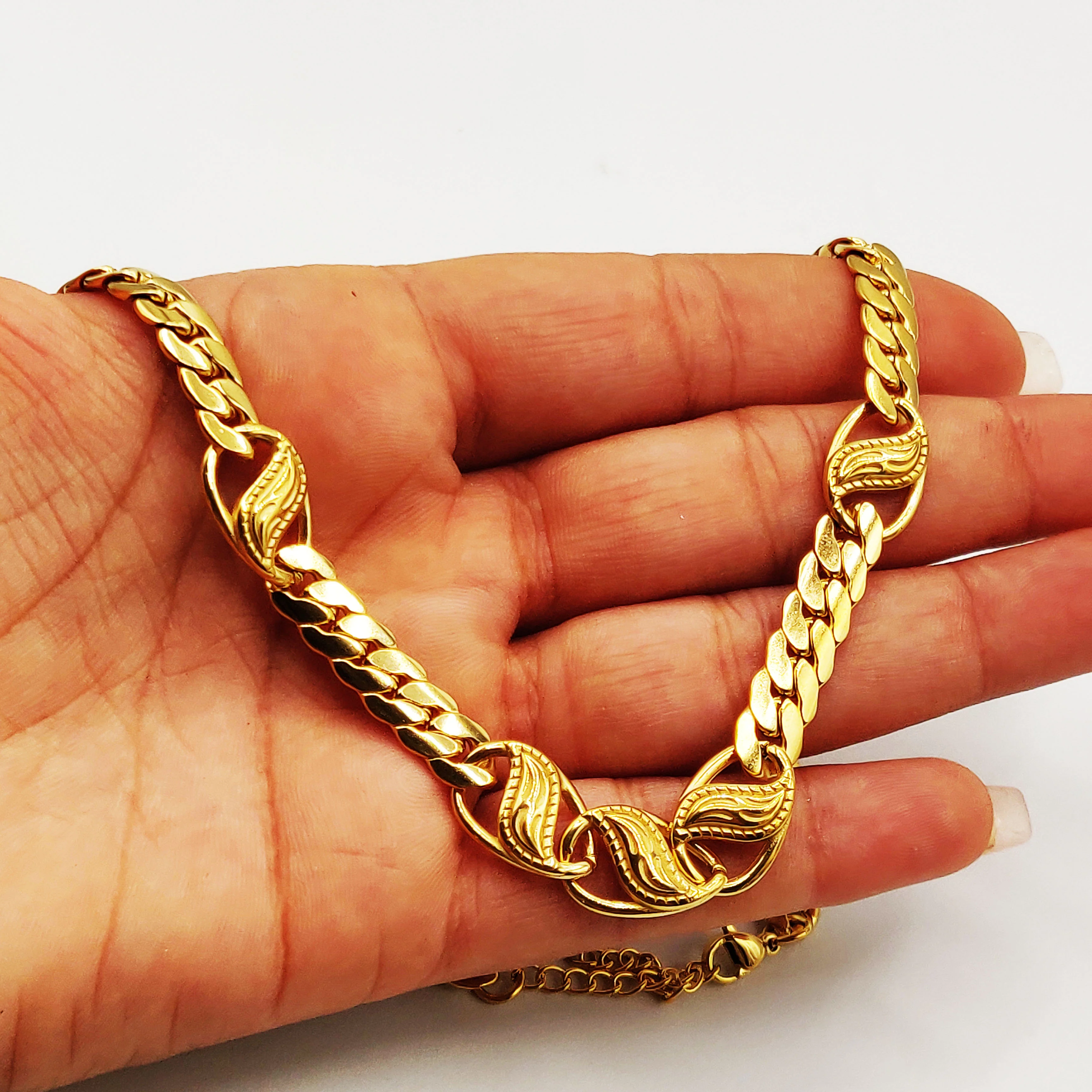 Miniature 2