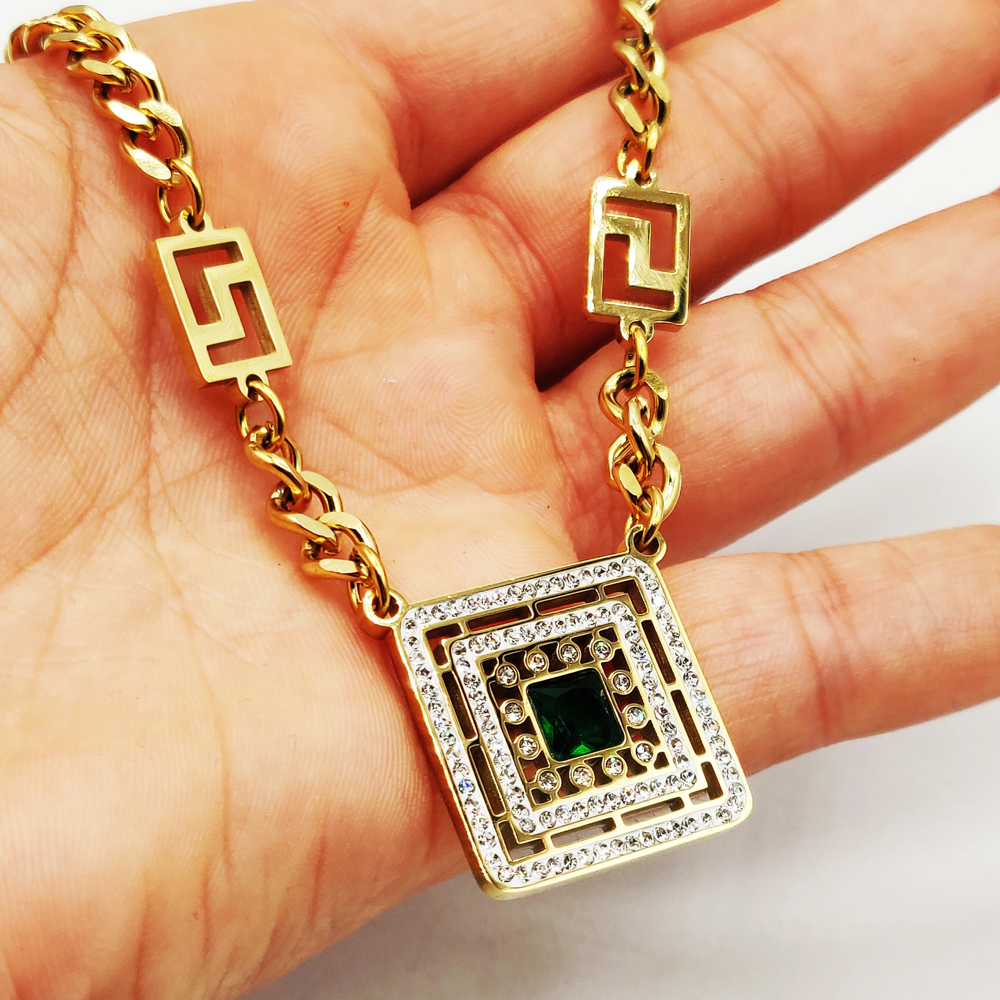 Miniature 3