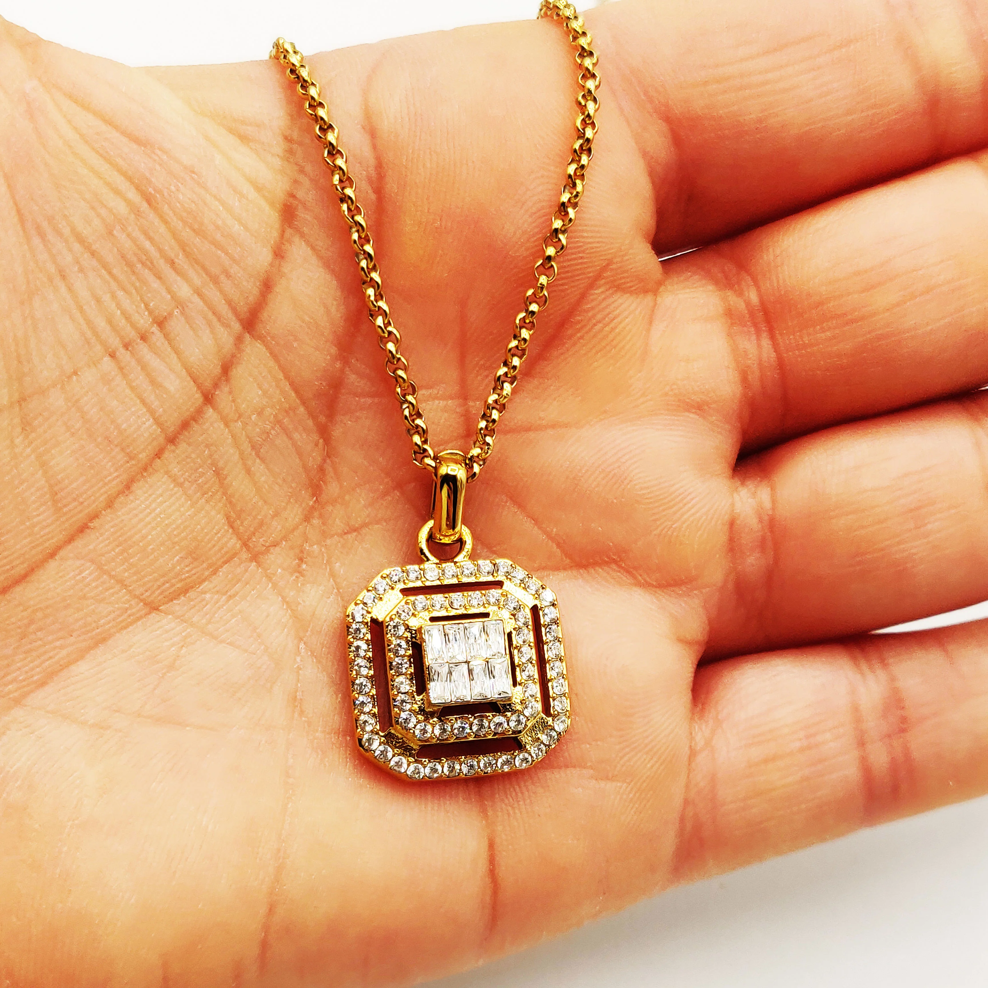 Miniature 3