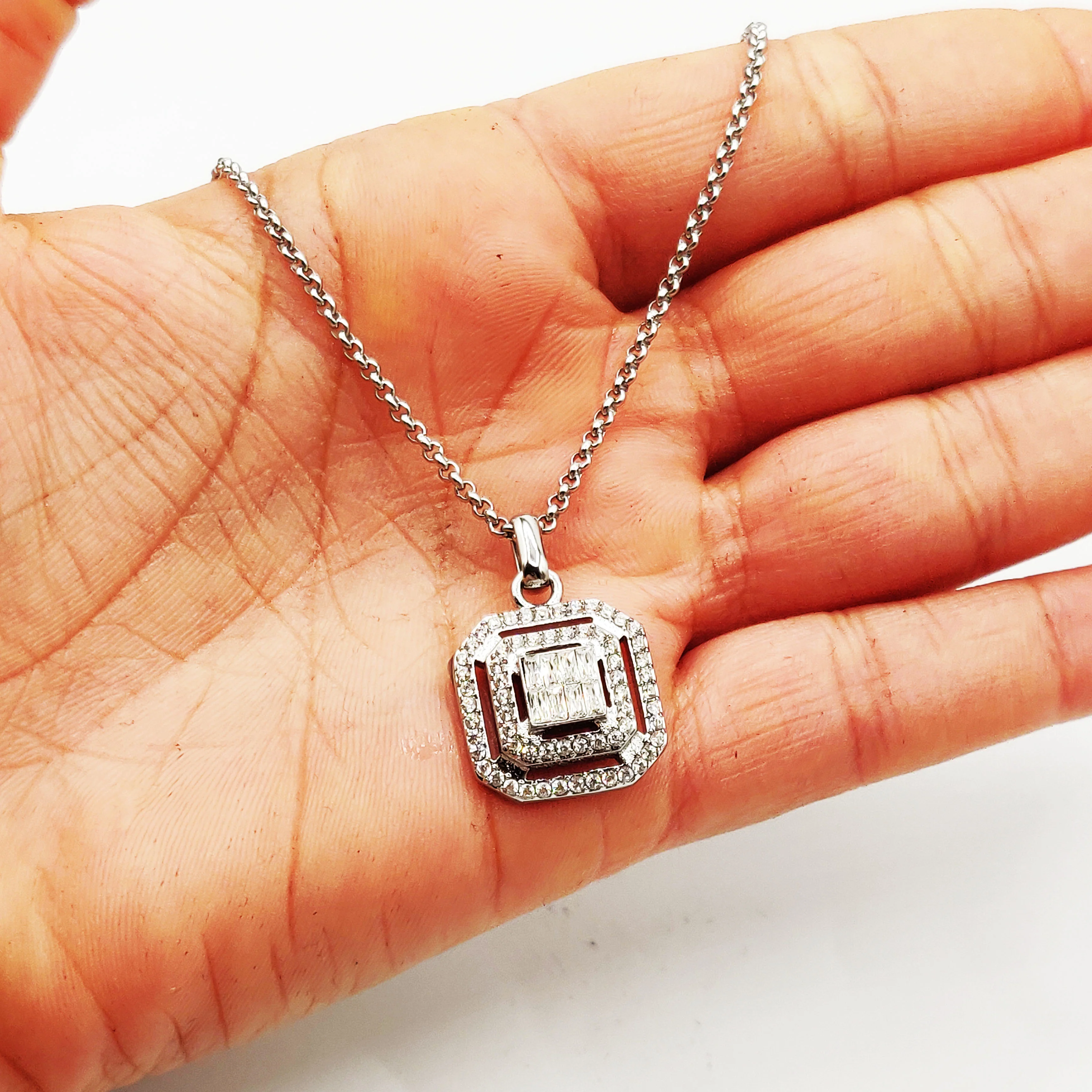 Miniature 3