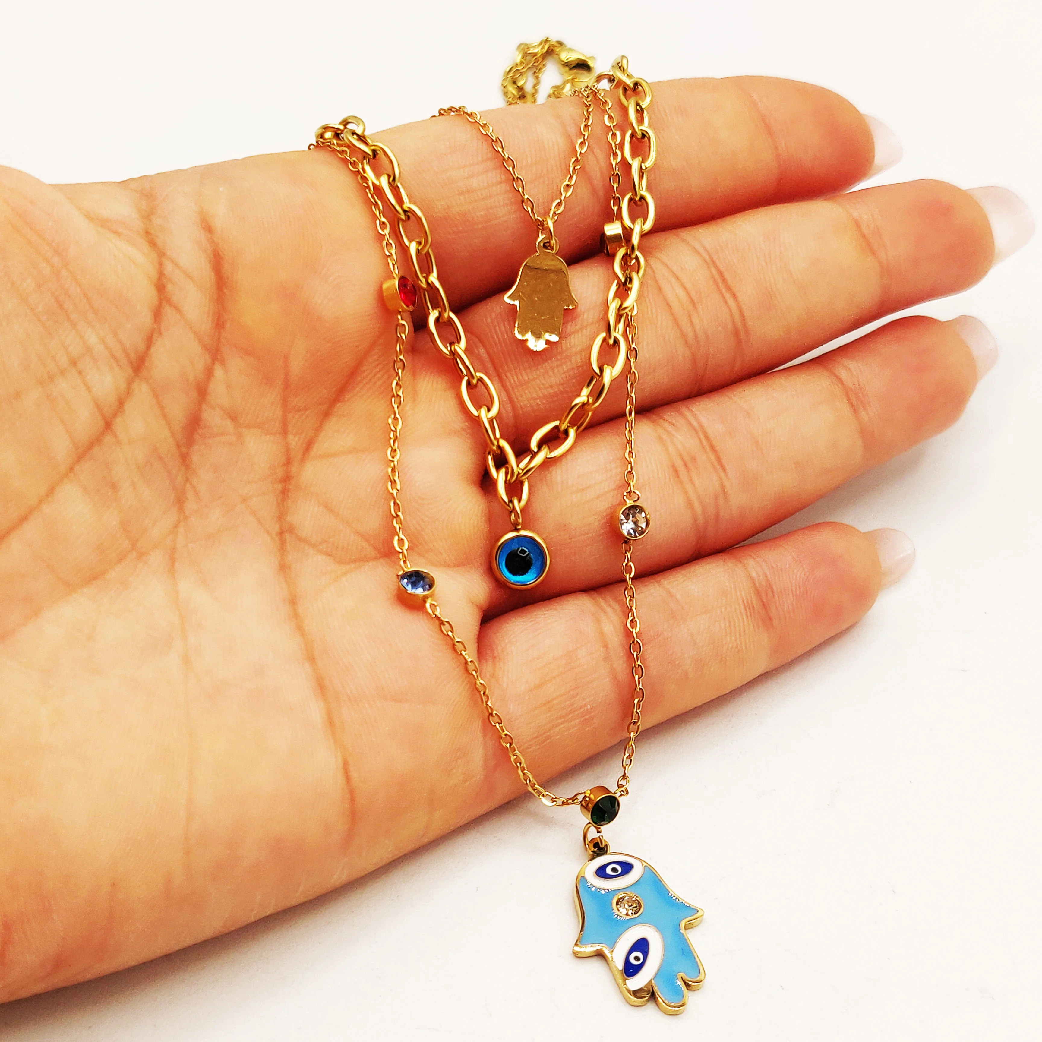 Miniature 3