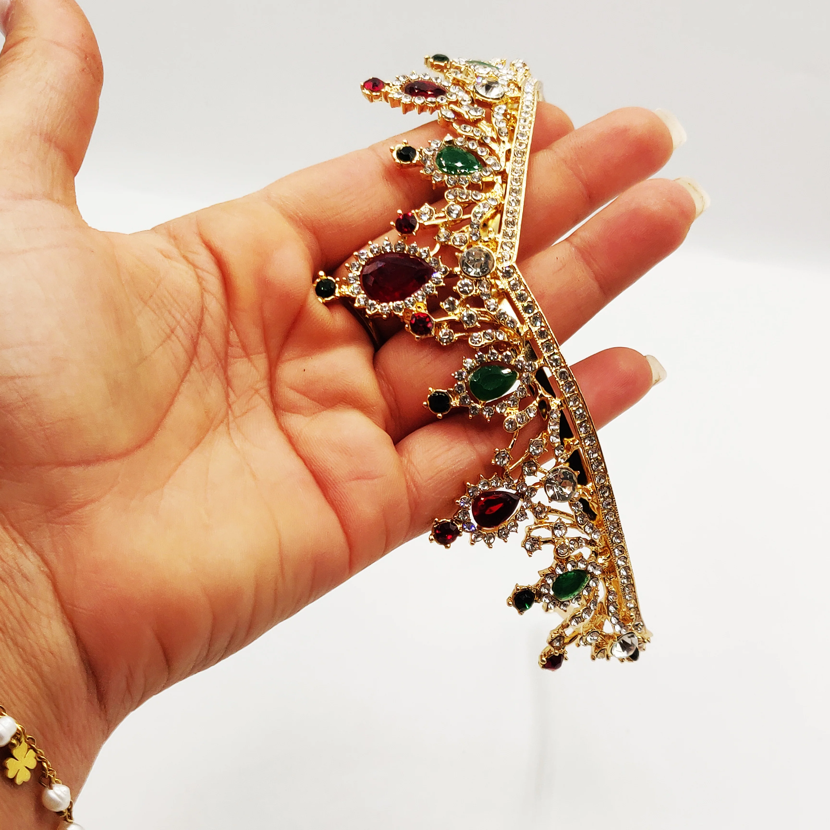 Miniature 3