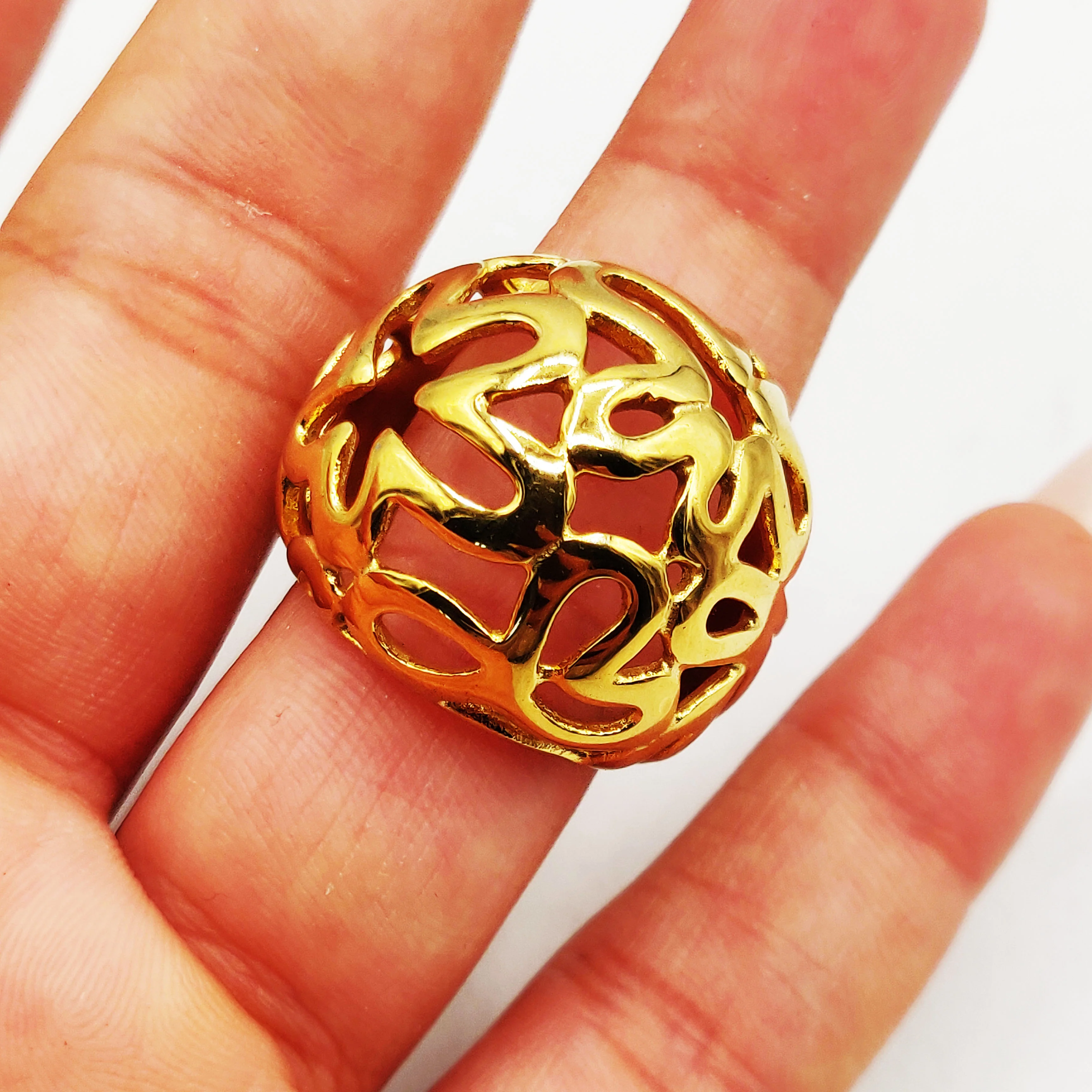 Miniature 4