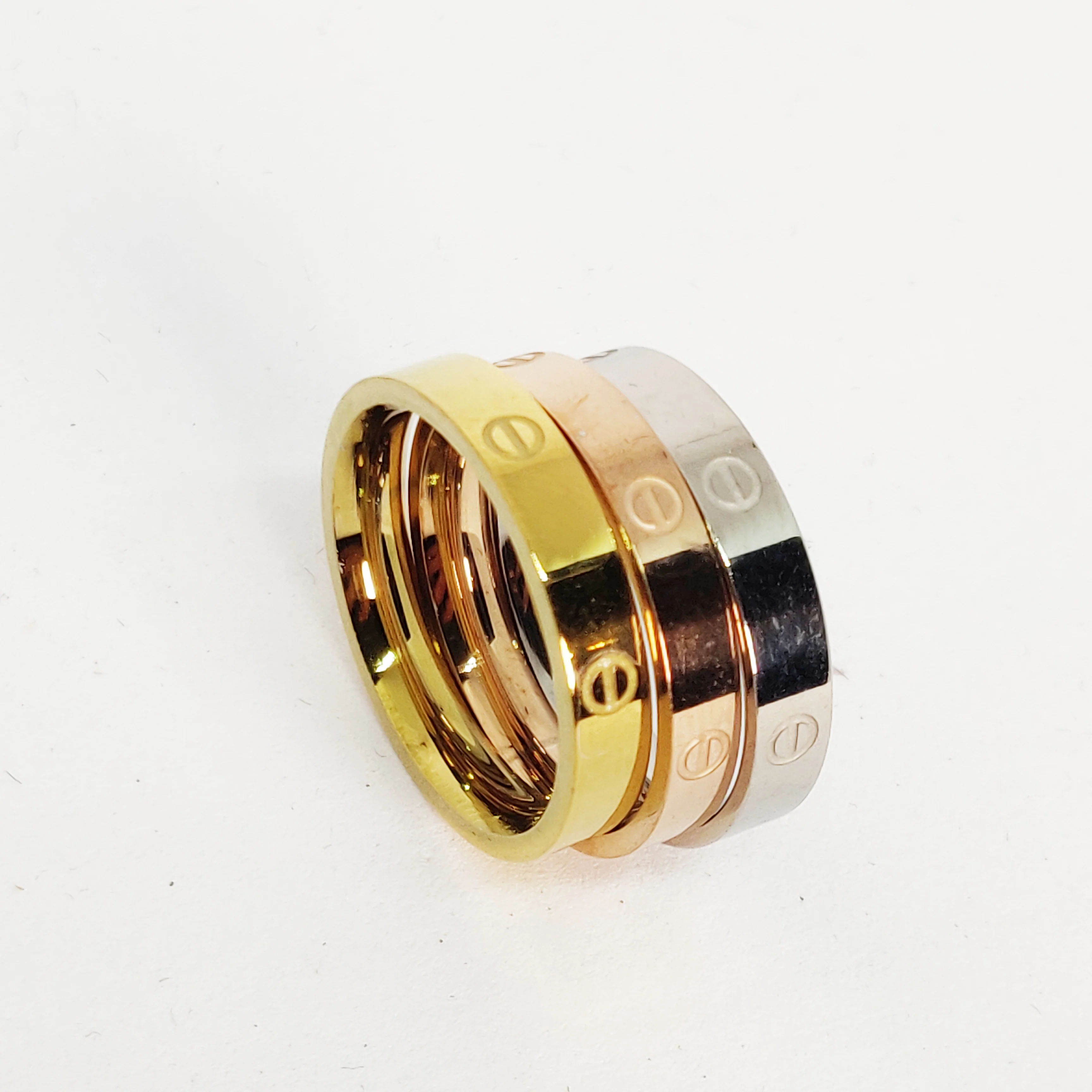 Miniature 2